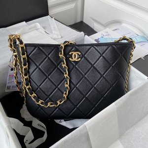 AAA Quality Replica Chanel AAAAA+ Handbags Crossbody & Shoulder Bags Casual