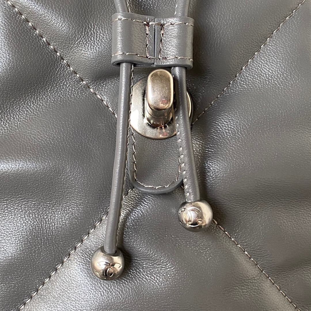 Chanel Haute Couture Designer Jacket Coat Ready-to-Wear Ref.200A8615 4