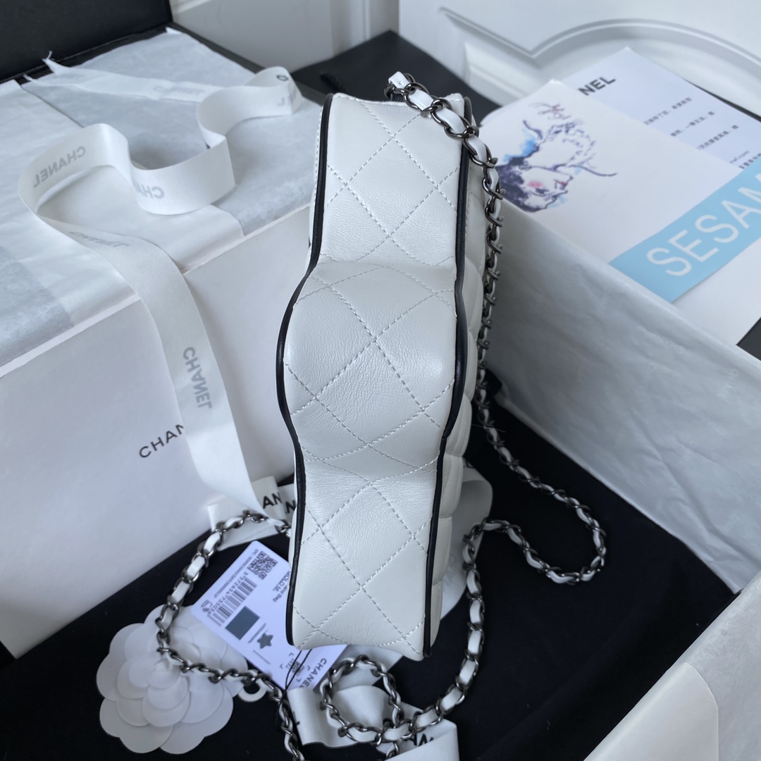 Chanel Haute Couture Designer Jacket Coat Ready-to-Wear Ref.23832DA4 6