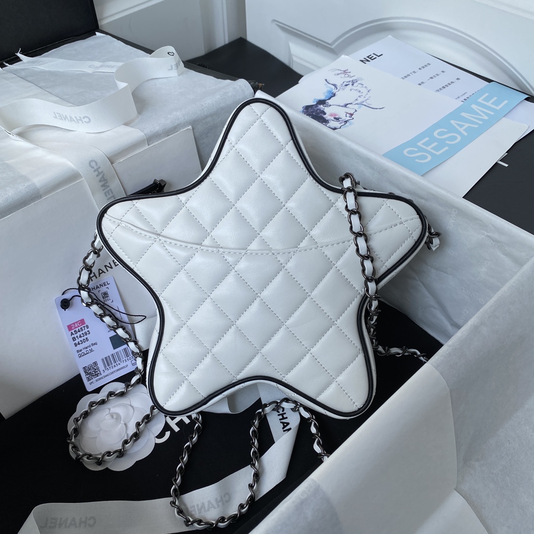 Chanel Haute Couture Designer Jacket Coat Ready-to-Wear Ref.23832DA4 2