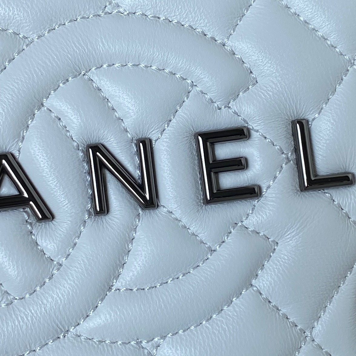 Chanel Haute Couture Designer Jacket Coat Ready-to-Wear Ref.23832DA4 4