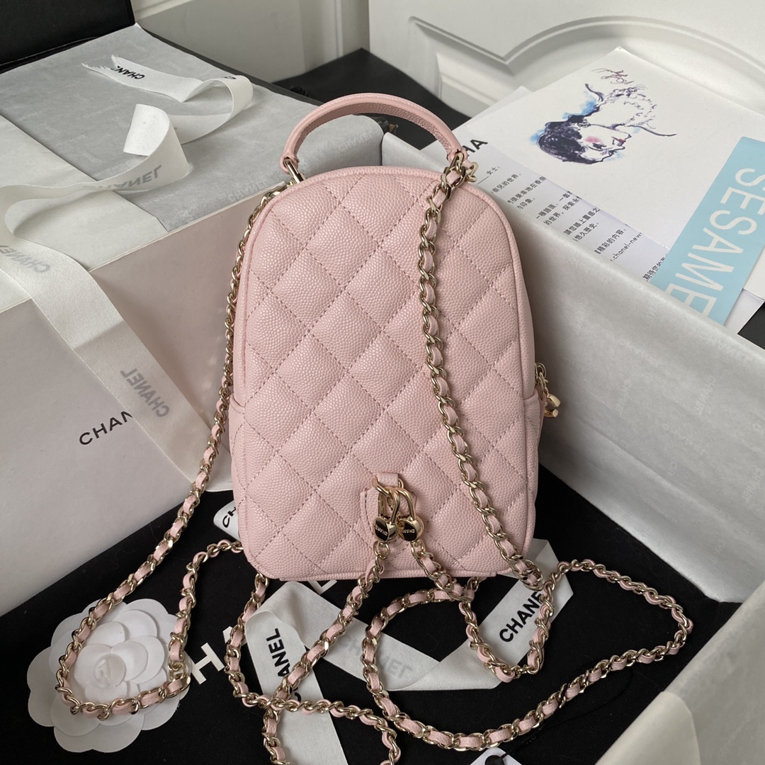 香奈儿 Chanel 高级成衣风衣外套及大衣服饰 #91385F46 2