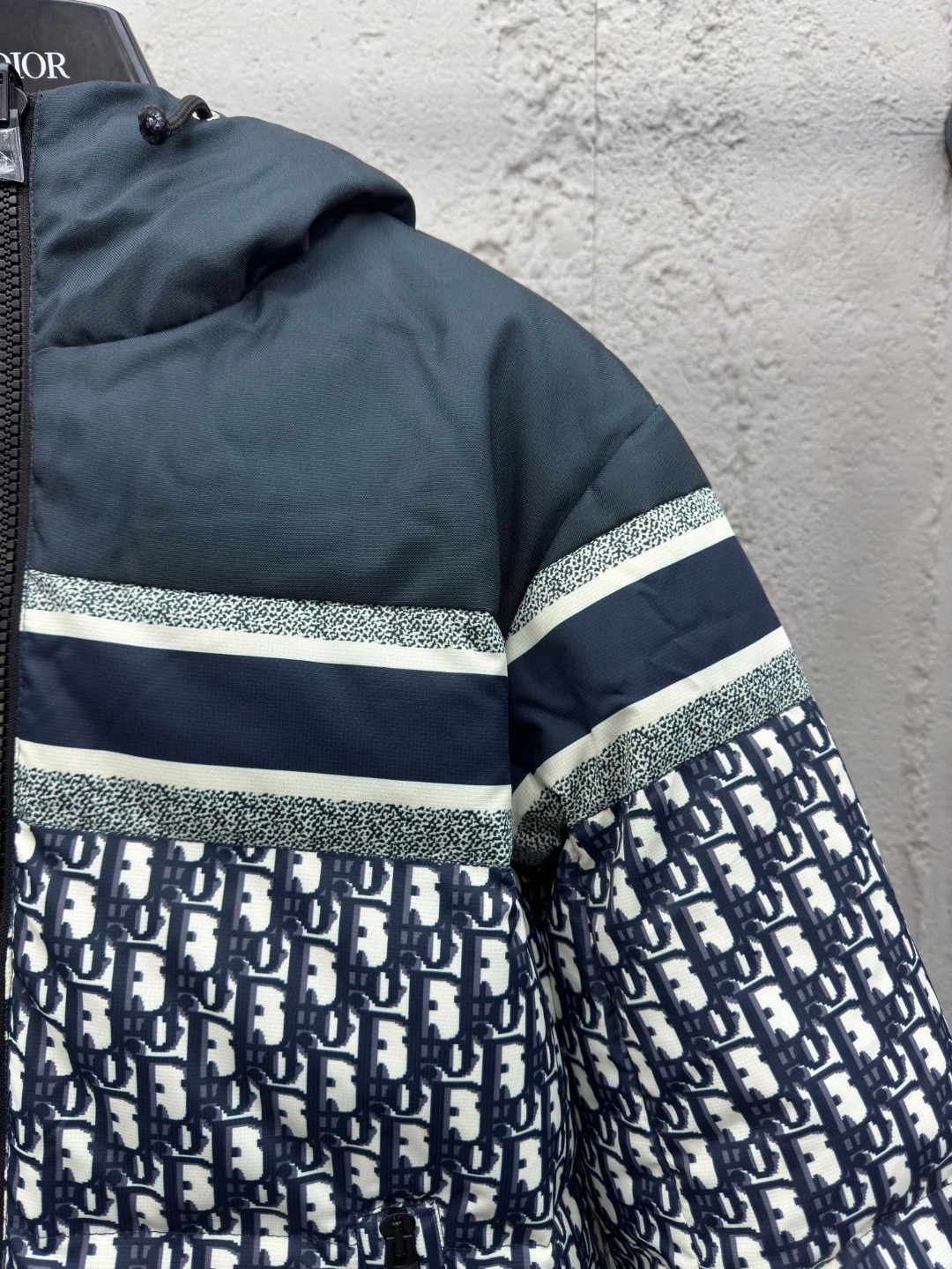 Dior Haute Couture Haute Couture Designer Jacket Coat Clothes Clothing 5