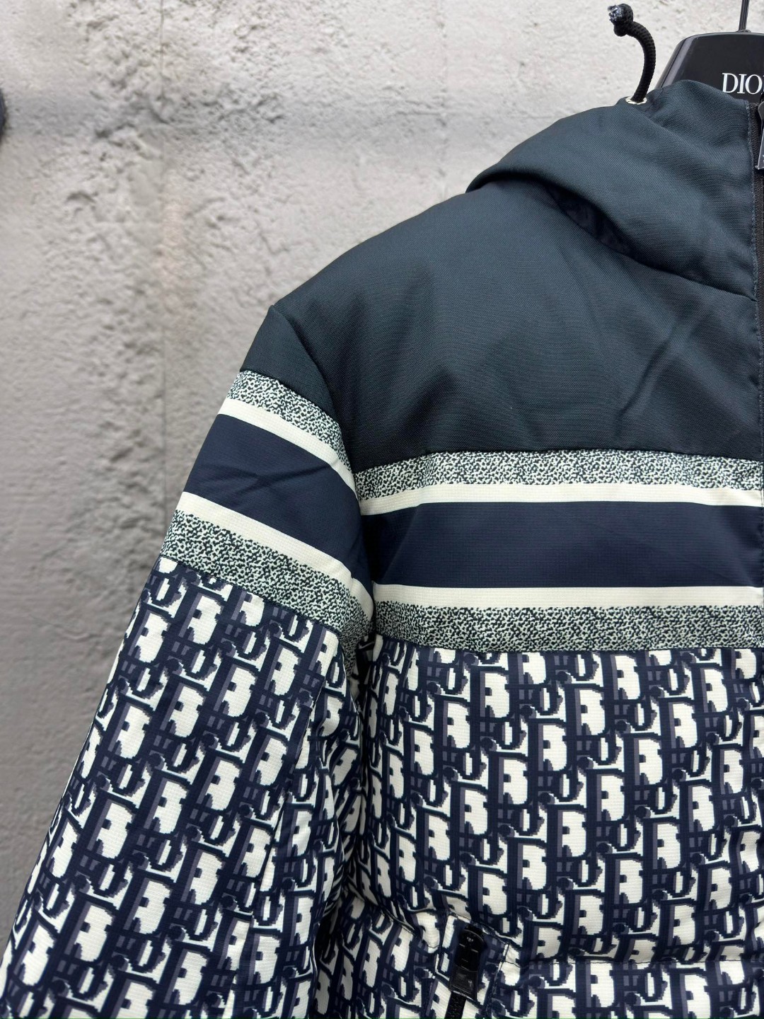 Dior Haute Couture Haute Couture Designer Jacket Coat Clothes Clothing 4
