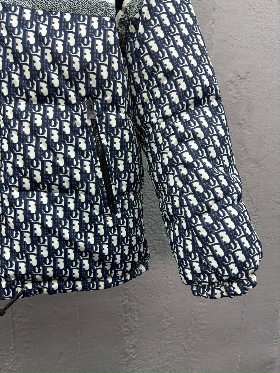 Dior Haute Couture Haute Couture Designer Jacket Coat Clothes Clothing 7