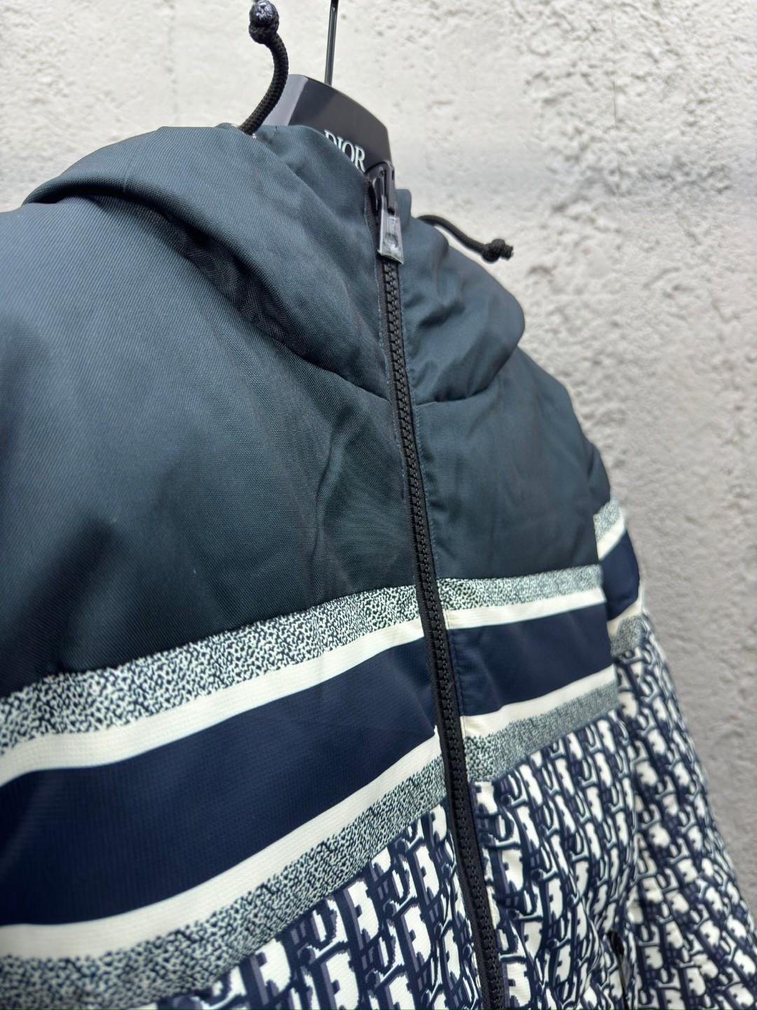Dior Haute Couture Haute Couture Designer Jacket Coat Clothes Clothing 8