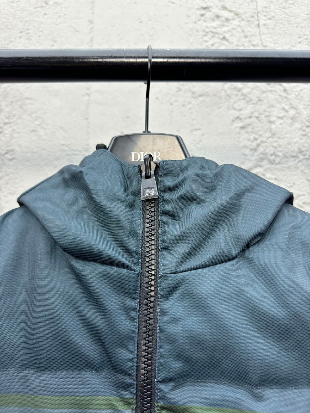 Dior Haute Couture Haute Couture Designer Jacket Coat Clothes Clothing 3