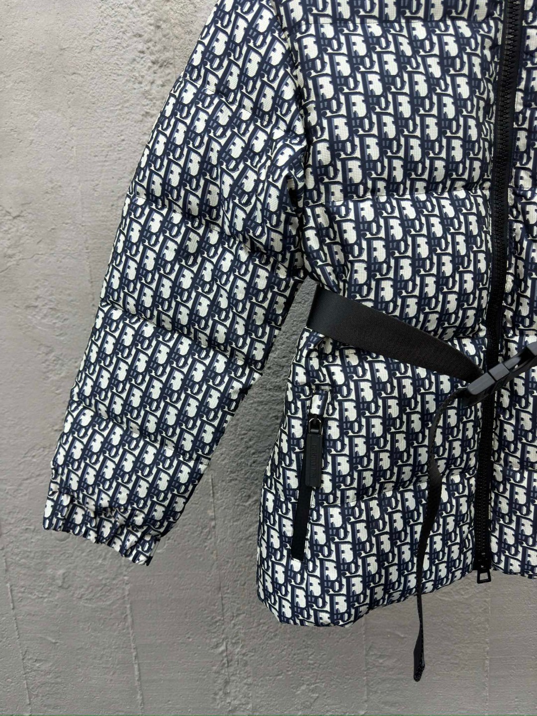 迪奥 Dior 高定典藏高级成衣风衣外套及大衣服装 #51485795 6
