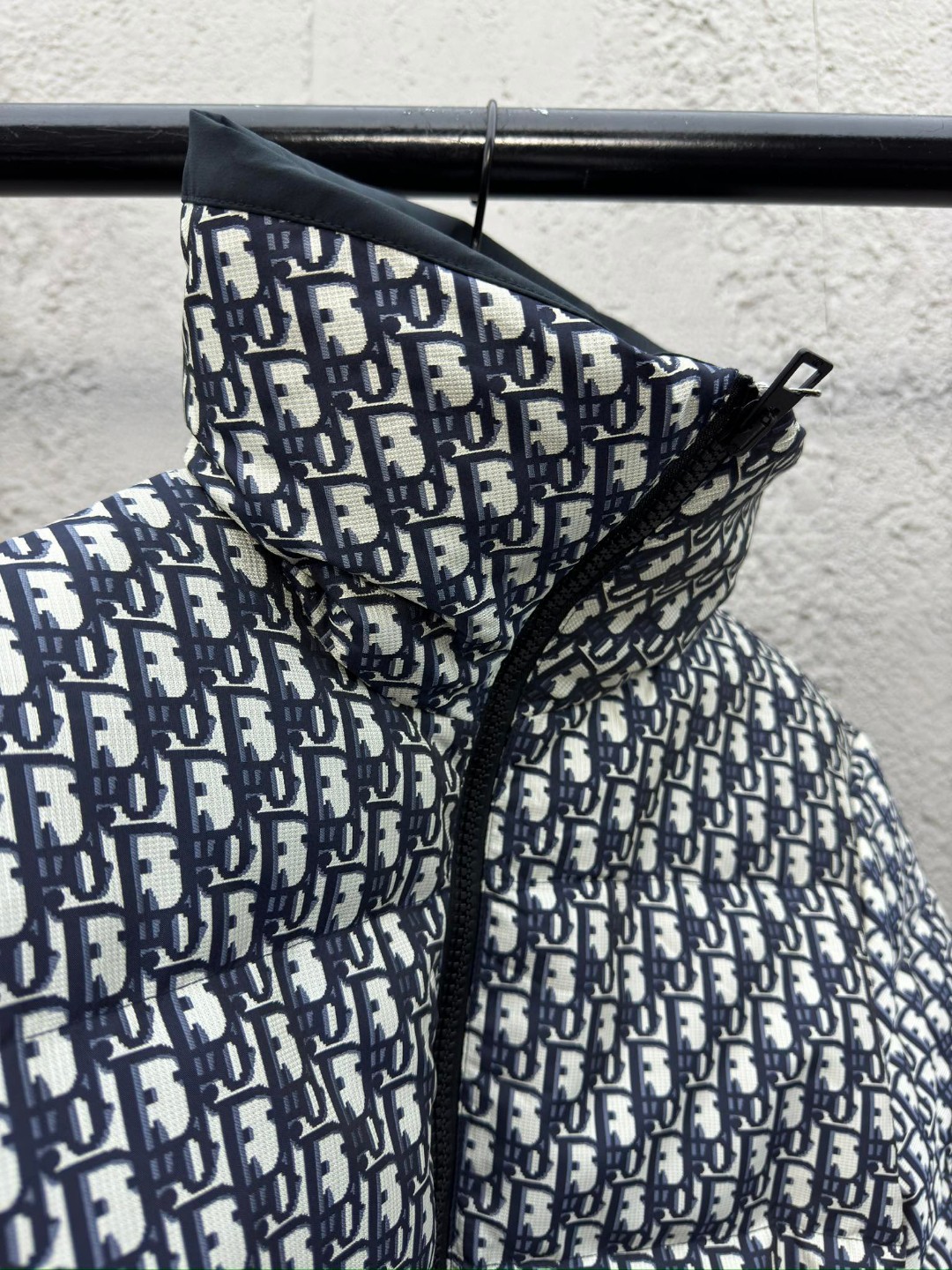迪奥 Dior 高定典藏高级成衣风衣外套及大衣服装 #51485795 8