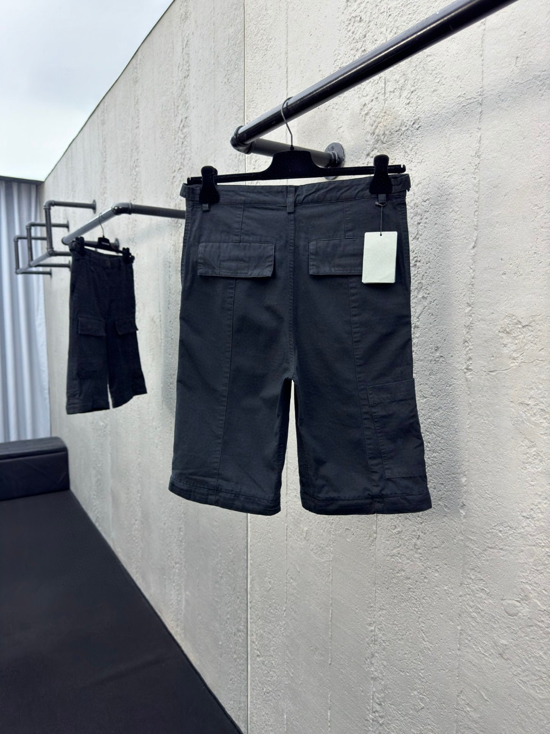 Premium luxury pants 4