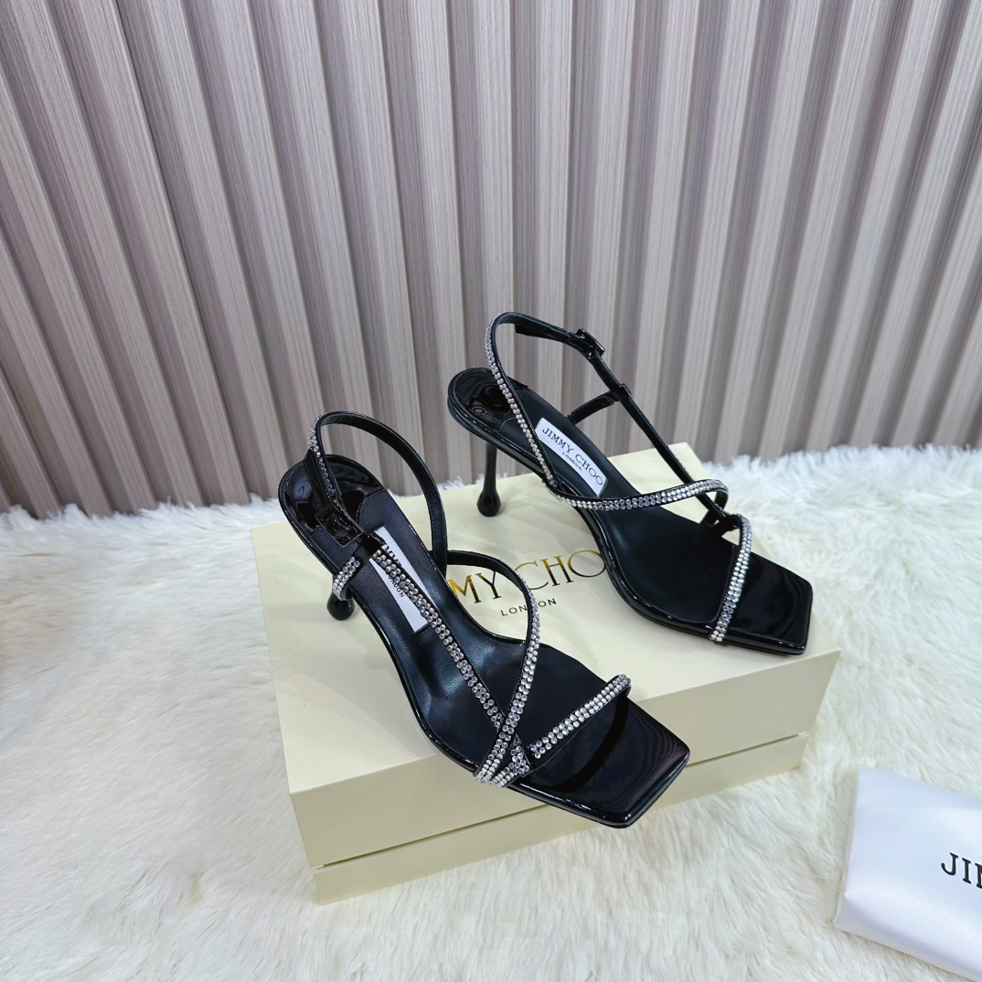 NO:171329,JIMMY CHOO is a very comprehensive and noble fashion lifestyle brand. The same strap for women's high heels, medium heels, flat heels, and empty sandals series for major fashion bloggers and celebrities in Hong Kong and the United States. Australian pointed toe round toe, square toe series, is simply beautiful. Falling in elegance and playful futuristic sense, you can just take a look and want to have it immediately, but you can think of a pair of exquisite high heels~~~~~~~~~~~~~~~~~~~~~~~~~~~~~~~~~~~~~~~~~~~~~~~~~~~~~~~~~~~~~~~~~~~~~~~~~~~~~~~~~~~~~~~~~~~~~~~~~~~~~~~~~~~~~~~~~~~~~~~~~~~~~~~~~~~~~~~~~~~~~~~~~~~~~~~~~~~~~~~~~~~~~~~~~~~~~~~~~~~~~~~~~~~~~~~~~~~~~~~~~~~~~~~~~~~~~~~~~~~~~~~~~~~~~~~~~~~~~~~~~~~~~~~~~~~~~~~~~~~~~~~~~~~~~~~~~~~~~~~~~~~~~~~~~~~~~~~~~~~~~~~~~~~~~~~~~~~~~~~~~~~~~~~~~~~~~~~~~~~~~~~~~~~~~~~~~~~~~~~~~~~~~~~~~~~~~~~~~~~~~~~~~~~~~  4 sizes 35-39 (34.40.41.42.43 customized), high heels, jimmy choo, jimmy choo, sandals, high heels, sheepskin, Leather soles19860909JIMMY CHOO(吉米周)  是一个非常全面之尊贵时尚生活品牌, 香港,美国等大时尚博主及明星的同款表带女士高跟,中跟,平跟后空凉鞋系列. 澳大利亚尖头 圆头,方头系列、简直是美上天了,爱上优雅、爱上俏皮的未来感,光看一眼便想马上拥有,但一双精致的高跟鞋确是可以想想滴～～～～～～～～～～～～～～～～～ 该系列专为超凡绝伦、无所谓的女士而设计,从而打造出别致的整体效果,Jimmy Choo 设计出激发女性一往无前的产品彰显魅力  1面料:进口漆皮 2内里 进口意制小羊皮超级柔软细腻  3大底 进口意大利原版原色烫钻真皮大底 跟高8.5 4码数 35一39(34.40.41.42.43定制),高跟鞋,jimmy choo,jimmy choo,sandals,high heels,sheepskin,Leather soles,Women's Shoes