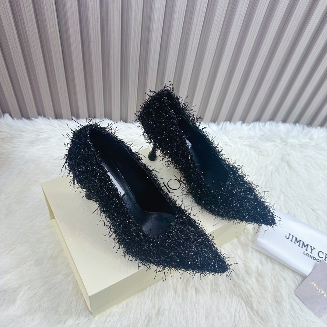 NO:171333,JIMMY CHOO is a very comprehensive and noble fashion lifestyle brand. The same strap for women's high heels, medium heels, flat heels, and hollow sandals series for major fashion bloggers and celebrities in Hong Kong and the United States. Australian pointed toe round toe, square toe series, is simply beautiful. Falling in elegance and playful futuristic sense, you can just take a look and want to have it immediately, but a pair of exquisite high heels can be thought of~~~~~~~~~~~~~~~~~~~~~~~~~~~~~~~~~~~~~~~~~~~~~~~~~~~~~~~~~~~~~~~~~~~~~~~~~~~~~~~~~~~~~~~~~~~~~~~~~~~~~~~~~~~~~~~~~~~~~~~~~~~~~~~~~~~~~~~~~~~~~~~~~~~~~~~~~~~~~~~~~~~~~~~~~~~~~~~~~~~~~~~~~~~~~~~~~~~~~~~~~~~~~~~~~~~~~~~~~~~~~~~~~~~~~~~~~~~~~~~~~~~~~~~~~~~~~~~~~~~~~~~~~~~~~~~~~~~~~~~~~~~~~~~~~~~~~~~~~~~~~~~~~~~~~~~~~~~~~~~~~~~~~~~~~~~~~~~~~~~~~~~~~~~~~~~~~~~~~~~~~~~~~~~~~~~~~~~~~~~~~~~~~~~~~  Heel height 8.5 4 sizes 35-39 (34.40.41.42.43 customization), high heels, jimmy choo, jimmy choo, sandals, high heels, sheepskin, Leather soles19860909JIMMY CHOO(吉米周)  是一个非常全面之尊贵时尚生活品牌, 香港,美国等大时尚博主及明星的同款表带女士高跟,中跟,平跟后空凉鞋系列. 澳大利亚尖头 圆头,方头系列、简直是美上天了,爱上优雅、爱上俏皮的未来感,光看一眼便想马上拥有,但一双精致的高跟鞋确是可以想想滴～～～～～～～～～～～～～～～～～ 该系列专为超凡绝伦、无所谓的女士而设计,从而打造出别致的整体效果,Jimmy Choo 设计出激发女性一往无前的产品彰显魅力  1面料:进口原版金丝线 2内里 进口意制小羊皮超级柔软细腻  3大底 进口意大利原版原色烫钻真皮大底 跟高8.5 4码数 35一39(34.40.41.42.43定制),高跟鞋,jimmy choo,jimmy choo,sandals,high heels,sheepskin,Leather soles,Women's Shoes