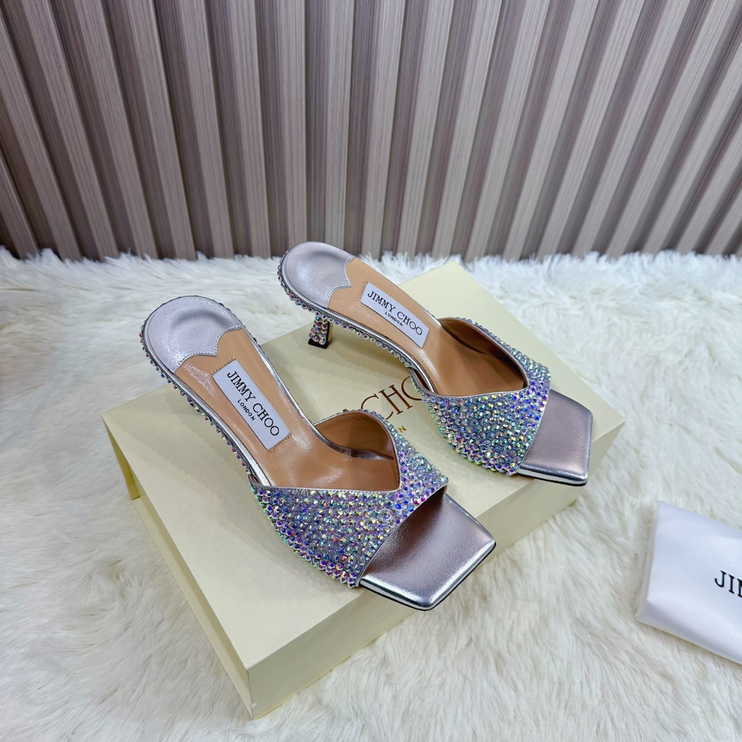 NO:171363,JIMMY CHOO is a very comprehensive and noble fashion lifestyle brand. The same strap for women's high heels, medium heels, flat heels, and empty sandals series for major fashion bloggers and celebrities in Hong Kong and the United States. Australian pointed toe round toe, square toe series, is simply beautiful. Falling in elegance and playful futuristic sense, you can just take a look and want to have it immediately, but a pair of exquisite high heels can be thought of~~~~~~~~~~~~~~~~~~~~~~~~~~~~~~~~~~~~~~~~~~~~~~~~~~~~~~~~~~~~~~~~~~~~~~~~~~~~~~~~~~~~~~~~~~~~~~~~~~~~~~~~~~~~~~~~~~~~~~~~~~~~~~~~~~~~~~~~~~~~~~~~~~~~~~~~~~~~~~~~~~~~~~~~~~~~~~~~~~~~~~~~~~~~~~~~~~~~~~~~~~~~~~~~~~~~~~~~~~~~~~~~~~~~~~~~~~~~~~~~~~~~~~~~~~~~~~~~~~~~~~~~~~~~~~~~~~~~~~~~~~~~~~~~~~~~~~~~~~~~~~~~~~~~~~~~~~~~~~~~~~~~~~~~~~~~~~~~~~~~~~~~~~~~~~~~~~~~~~~~~~~~~~~~~~~~~~~~~~~~~~~~~~~~~  Heel height 6.5 4 sizes 35-39 (34.40.41.42.43 customized), high heels, jimmy choo, jimmy choo, sandals, high heels, sheepskin, Leather soles19860909JIMMY CHOO(吉米周)  是一个非常全面之尊贵时尚生活品牌, 香港,美国等大时尚博主及明星的同款表带女士高跟,中跟,平跟后空凉鞋系列. 澳大利亚尖头 圆头,方头系列、简直是美上天了,爱上优雅、爱上俏皮的未来感,光看一眼便想马上拥有,但一双精致的高跟鞋确是可以想想滴～～～～～～～～～～～～～～～～～ 该系列专为超凡绝伦、无所谓的女士而设计,从而打造出别致的整体效果,Jimmy Choo 设计出激发女性一往无前的产品彰显魅力  1面料:进口羊皮手工粘钻 2内里 进口意制小羊皮超级柔软细腻  3大底 进口意大利原版原色烫钻真皮大底 跟高6.5 4码数 35一39(34.40.41.42.43定制),高跟鞋,jimmy choo,jimmy choo,sandals,high heels,sheepskin,Leather soles,Women's Shoes