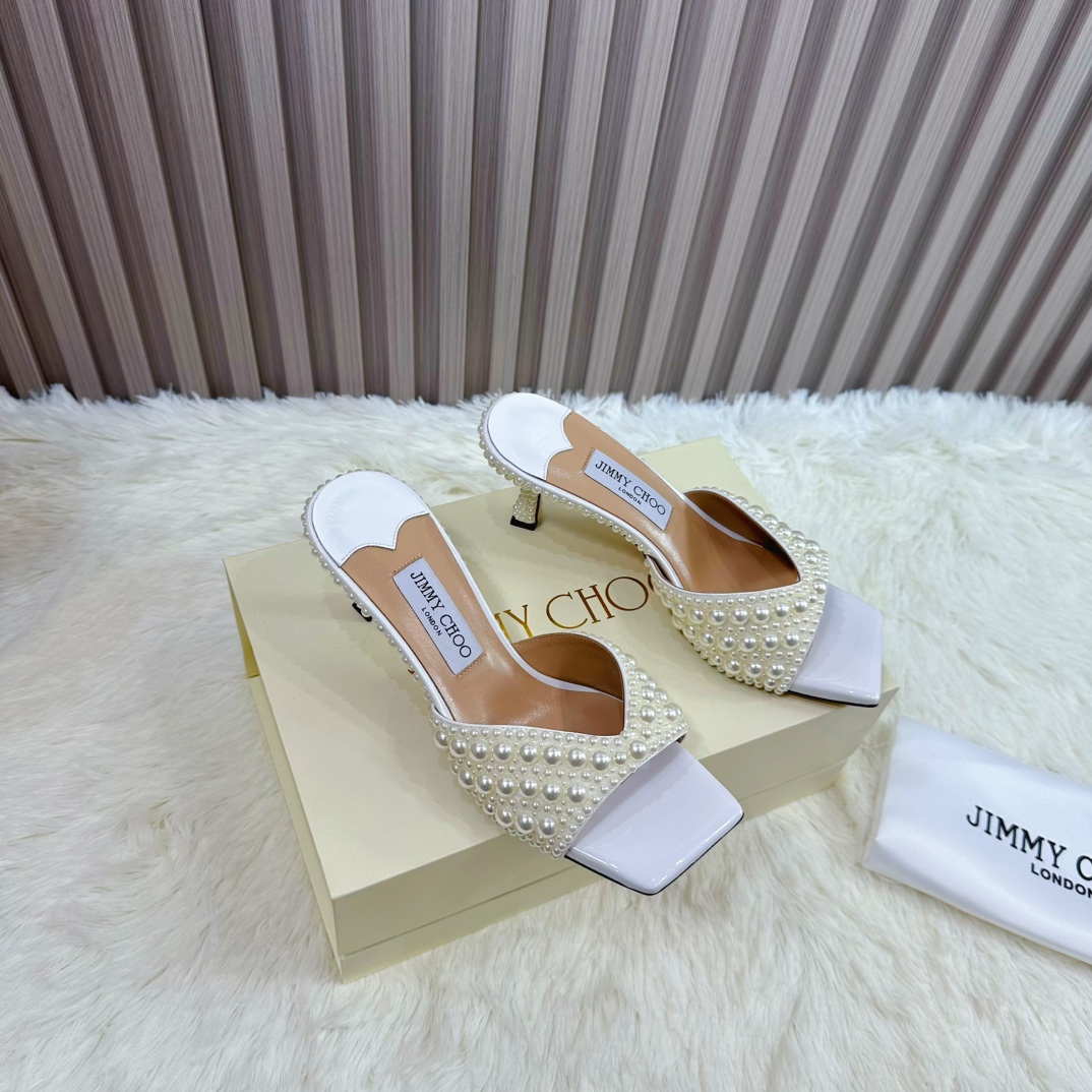 NO:171367,JIMMY CHOO is a very comprehensive and noble fashion lifestyle brand. The same strap for women's high heels, medium heels, flat heels, and empty sandals series for major fashion bloggers and celebrities in Hong Kong and the United States. Australian pointed toe round toe, square toe series, is simply beautiful. Falling in elegance and playful futuristic sense, you can just take a look and want to have it immediately, but a pair of exquisite high heels can be thought of~~~~~~~~~~~~~~~~~~~~~~~~~~~~~~~~~~~~~~~~~~~~~~~~~~~~~~~~~~~~~~~~~~~~~~~~~~~~~~~~~~~~~~~~~~~~~~~~~~~~~~~~~~~~~~~~~~~~~~~~~~~~~~~~~~~~~~~~~~~~~~~~~~~~~~~~~~~~~~~~~~~~~~~~~~~~~~~~~~~~~~~~~~~~~~~~~~~~~~~~~~~~~~~~~~~~~~~~~~~~~~~~~~~~~~~~~~~~~~~~~~~~~~~~~~~~~~~~~~~~~~~~~~~~~~~~~~~~~~~~~~~~~~~~~~~~~~~~~~~~~~~~~~~~~~~~~~~~~~~~~~~~~~~~~~~~~~~~~~~~~~~~~~~~~~~~~~~~~~~~~~~~~~~~~~~~~~~~~~~~~~~~~~~~~  Heel height 6.5 4 sizes 35-39 (34.40.41.42.43 customized), high heels, jimmy choo, jimmy choo, sandals, high heels, sheepskin, Leather soles19860909JIMMY CHOO(吉米周)  是一个非常全面之尊贵时尚生活品牌, 香港,美国等大时尚博主及明星的同款表带女士高跟,中跟,平跟后空凉鞋系列. 澳大利亚尖头 圆头,方头系列、简直是美上天了,爱上优雅、爱上俏皮的未来感,光看一眼便想马上拥有,但一双精致的高跟鞋确是可以想想滴～～～～～～～～～～～～～～～～～ 该系列专为超凡绝伦、无所谓的女士而设计,从而打造出别致的整体效果,Jimmy Choo 设计出激发女性一往无前的产品彰显魅力  1面料:进口漆皮手工粘珍珠 2内里 进口意制小羊皮超级柔软细腻  3大底 进口意大利原版原色烫钻真皮大底 跟高6.5 4码数 35一39(34.40.41.42.43定制),高跟鞋,jimmy choo,jimmy choo,sandals,high heels,sheepskin,Leather soles,Women's Shoes