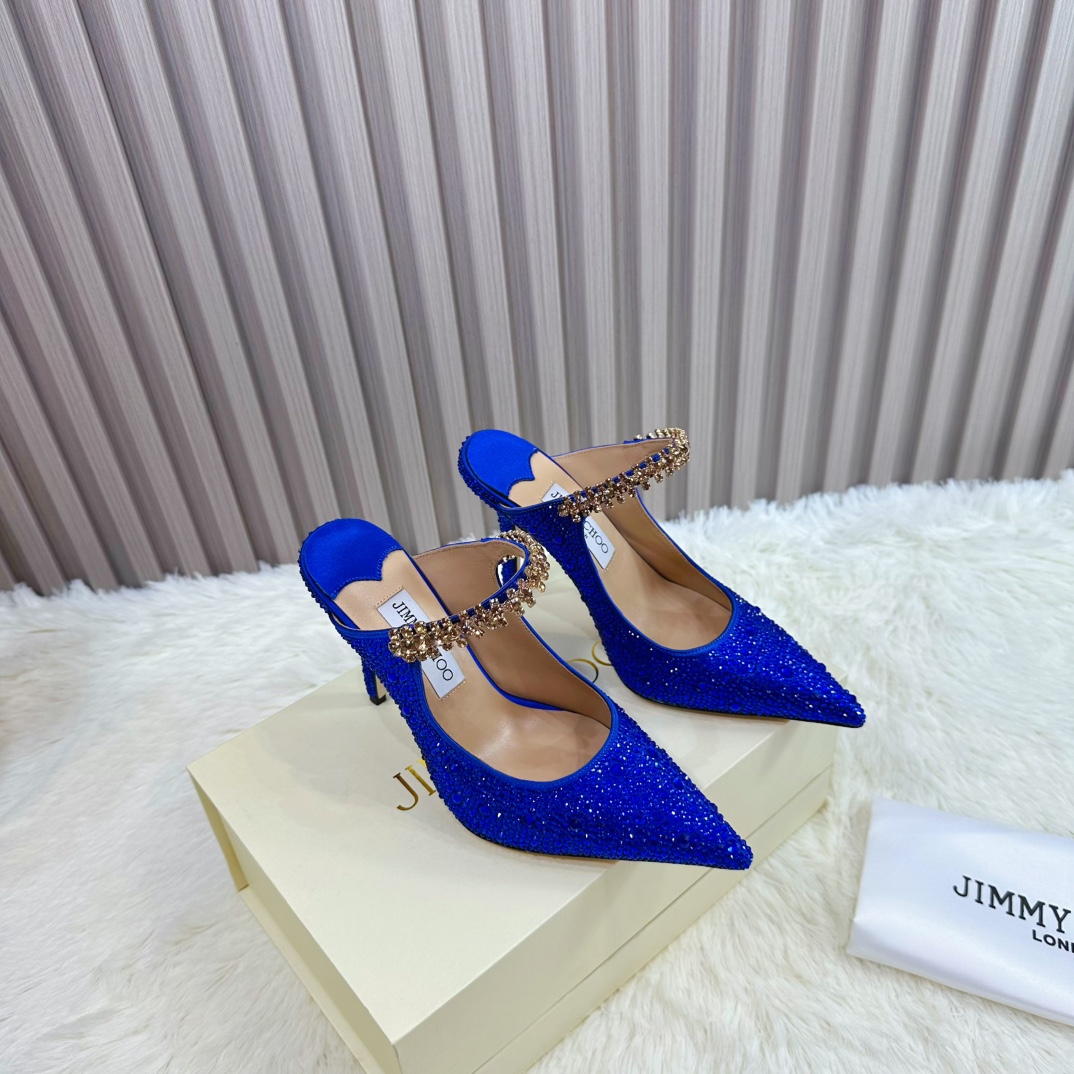 NO:171378,JIMMY CHOO is a very comprehensive and noble fashion lifestyle brand. The same strap for women's high heels, medium heels, flat heels, and hollow sandals series for major fashion bloggers and celebrities in Hong Kong and the United States. Australian pointed toe round toe, square toe series, is simply beautiful. Falling in elegance and playful futuristic sense, you can just take a look and want to have it immediately, but a pair of exquisite high heels can be thought of~~~~~~~~~~~~~~~~~~~~~~~~~~~~~~~~~~~~~~~~~~~~~~~~~~~~~~~~~~~~~~~~~~~~~~~~~~~~~~~~~~~~~~~~~~~~~~~~~~~~~~~~~~~~~~~~~~~~~~~~~~~~~~~~~~~~~~~~~~~~~~~~~~~~~~~~~~~~~~~~~~~~~~~~~~~~~~~~~~~~~~~~~~~~~~~~~~~~~~~~~~~~~~~~~~~~~~~~~~~~~~~~~~~~~~~~~~~~~~~~~~~~~~~~~~~~~~~~~~~~~~~~~~~~~~~~~~~~~~~~~~~~~~~~~~~~~~~~~~~~~~~~~~~~~~~~~~~~~~~~~~~~~~~~~~~~~~~~~~~~~~~~~~~~~~~~~~~~~~~~~~~~~~~~~~~~~~~~~~~~~~~~~~~~~  Heel height 10.0 4 sizes 35-39 (34.40.41.42. Customized), high heels, jimmy choo, jimmy choo, sandals, high heels, sheepskin, real silk, Leather soles19860909JIMMY CHOO(吉米周)  是一个非常全面之尊贵时尚生活品牌, 香港,美国等大时尚博主及明星的同款表带女士高跟,中跟,平跟后空凉鞋系列. 澳大利亚尖头 圆头,方头系列、简直是美上天了,爱上优雅、爱上俏皮的未来感,光看一眼便想马上拥有,但一双精致的高跟鞋确是可以想想滴～～～～～～～～～～～～～～～～～ 该系列专为超凡绝伦、无所谓的女士而设计,从而打造出别致的整体效果,Jimmy Choo 设计出激发女性一往无前的产品彰显魅力  1面料:进口真丝烫钻 2内里 进口意制小羊皮超级柔软细腻  3大底 进口意大利原版原色烫钻真皮大底 跟高10.0 4码数 35一39(34.40.41.42.定制),高跟鞋,jimmy choo,jimmy choo,sandals,high heels,sheepskin,real silk,Leather soles,Women's Shoes