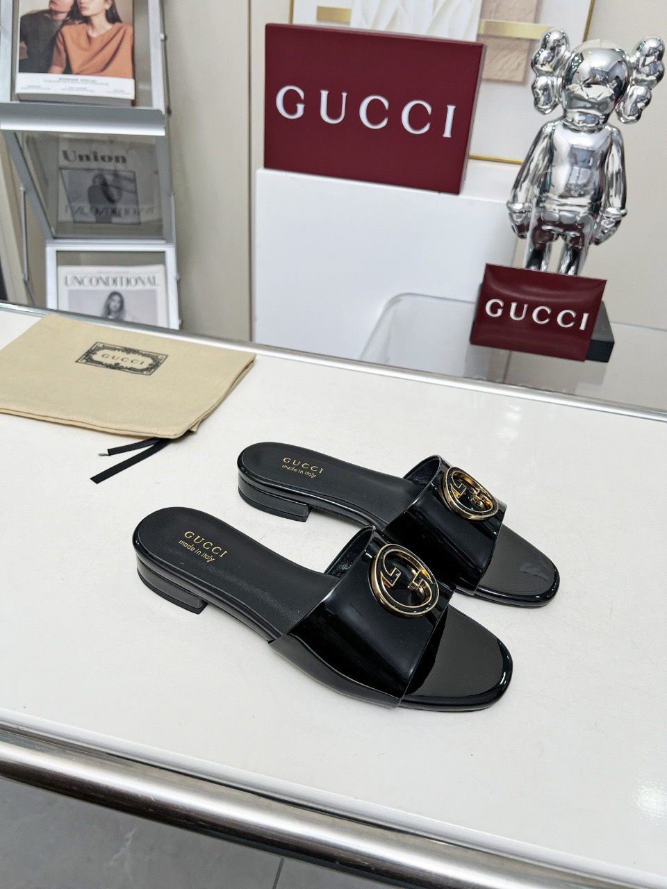 NO:231229,2025 SSS new SSS report [Gucci ~ Gucci * Qi] Original single quality Original European style ————————————————————————————————————————————————————————————————————————————————————————————————————————————————————————————————————————————————————————————————————————————————————————————————————————————————————————————————————————————————————————————————————————————————————————————————————————————————————————————————————————————————————————————————————————————————————————————————————————————————————————————————————————————————————————————————————————————————————————————————198609092025 SSS新款报到【Gucci～古*奇】原单品质 原汁原味的欧式风格  —————————— 上脚非常完美穿搭上配此鞋,优雅大方,晶莹剔透,无论种各配件材质,都是家独一比一定制,必到做原版零距离,整系个列都充了满令兴人奋意和外的元结素合,不同材的质,肌的理面的料表现,具有极的浓艺术气息. 1鞋面釆用漆皮 2内里进口高级柔软羊皮 3大底意大利原版原色真皮大底  4原贴垫标脚,原版全套包装,现货码数35M-39M(40.41.42.43)定做,拖鞋,gucci,slippers,sheepskin,Leather soles,Women's Shoes