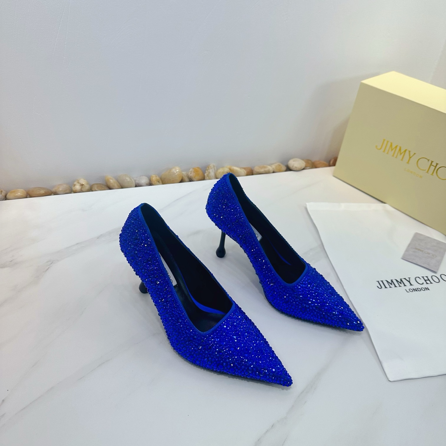 NO:231215,JIMMY CHOO is a very comprehensive and noble fashion lifestyle brand. The same strap for women's high heels, medium heels, flat heels, and hollow sandals series for major fashion bloggers and celebrities in Hong Kong and the United States. Australian pointed toe round toe, square toe series, is simply beautiful. Falling in elegance and playful futuristic sense, you can just take a look and want to have it immediately, but you can think of a pair of exquisite high heels~~~~~~~~~~~~~~~~~~~~~~~~~~~~~~~~~~~~~~~~~~~~~~~~~~~~~~~~~~~~~~~~~~~~~~~~~~~~~~~~~~~~~~~~~~~~~~~~~~~~~~~~~~~~~~~~~~~~~~~~~~~~~~~~~~~~~~~~~~~~~~~~~~~~~~~~~~~~~~~~~~~~~~~~~~~~~~~~~~~~~~~~~~~~~~~~~~~~~~~~~~~~~~~~~~~~~~~~~~~~~~~~~~~~~~~~~~~~~~~~~~~~~~~~~~~~~~~~~~~~~~~~~~~~~~~~~~~~~~~~~~~~~~~~~~~~~~~~~~~~~~~~~~~~~~~~~~~~~~~~~~~~~~~~~~~~~~~~~~~~~~~~~~~~~~~~~~~~~~~~~~~~~~~~~~~~~~~~~~~~~~~~~~~~~  4 sizes 35-39 (34.40.41.42. Customized), high heels, jimmy choo, jimmy choo, sandals, high heels, sheepskin, real silk, Leather soles19860909JIMMY CHOO(吉米周)  是一个非常全面之尊贵时尚生活品牌, 香港,美国等大时尚博主及明星的同款表带女士高跟,中跟,平跟后空凉鞋系列. 澳大利亚尖头 圆头,方头系列、简直是美上天了,爱上优雅、爱上俏皮的未来感,光看一眼便想马上拥有,但一双精致的高跟鞋确是可以想想滴～～～～～～～～～～～～～～～～～ 该系列专为超凡绝伦、无所谓的女士而设计,从而打造出别致的整体效果,Jimmy Choo 设计出激发女性一往无前的产品彰显魅力  1面料:进口真丝烫钻 2内里 进口意制小羊皮超级柔软细腻  3大底 进口意大利原版原色真皮大底 跟高8.5 4码数 35一39(34.40.41.42.定制),高跟鞋,jimmy choo,jimmy choo,sandals,high heels,sheepskin,real silk,Leather soles,Women's Shoes