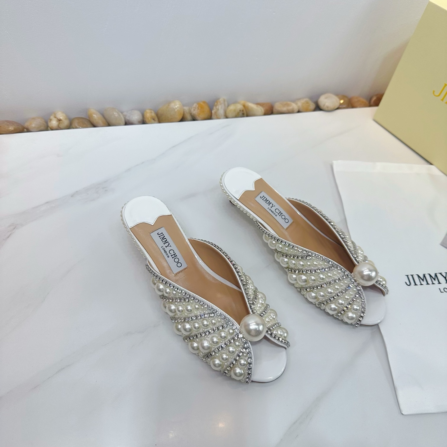 NO:231189,JIMMY CHOO is a very comprehensive and noble fashion lifestyle brand. The same strap for women's high heels, medium heels, flat heels, and hollow sandals series for major fashion bloggers and celebrities in Hong Kong and the United States. Australian pointed toe round toe, square toe series, is simply beautiful. Falling in elegance and playful futuristic sense, you can just take a look and want to have it immediately, but a pair of exquisite high heels can be thought of~~~~~~~~~~~~~~~~~~~~~~~~~~~~~~~~~~~~~~~~~~~~~~~~~~~~~~~~~~~~~~~~~~~~~~~~~~~~~~~~~~~~~~~~~~~~~~~~~~~~~~~~~~~~~~~~~~~~~~~~~~~~~~~~~~~~~~~~~~~~~~~~~~~~~~~~~~~~~~~~~~~~~~~~~~~~~~~~~~~~~~~~~~~~~~~~~~~~~~~~~~~~~~~~~~~~~~~~~~~~~~~~~~~~~~~~~~~~~~~~~~~~~~~~~~~~~~~~~~~~~~~~~~~~~~~~~~~~~~~~~~~~~~~~~~~~~~~~~~~~~~~~~~~~~~~~~~~~~~~~~~~~~~~~~~~~~~~~~~~~~~~~~~~~~~~~~~~~~~~~~~~~~~~~~~~~~~~~~~~~~~~~~~~~~  Heel height 2.5 4 yards 35-39 (34.40.41.42. Customized), high heels, jimmy choo, jimmy choo, sandals, high heels, sheepskin, Leather soles19860909JIMMY CHOO(吉米周)  是一个非常全面之尊贵时尚生活品牌, 香港,美国等大时尚博主及明星的同款表带女士高跟,中跟,平跟后空凉鞋系列. 澳大利亚尖头 圆头,方头系列、简直是美上天了,爱上优雅、爱上俏皮的未来感,光看一眼便想马上拥有,但一双精致的高跟鞋确是可以想想滴～～～～～～～～～～～～～～～～～ 该系列专为超凡绝伦、无所谓的女士而设计,从而打造出别致的整体效果,Jimmy Choo 设计出激发女性一往无前的产品彰显魅力  1面料:进口漆皮 (全手工粘珍珠链条) 2内里 进口意制小羊皮超级柔软细腻  3大底 进口意大利原版原色真皮大底 跟高2.5 4码数 35一39(34.40.41.42.定制),高跟鞋,jimmy choo,jimmy choo,sandals,high heels,sheepskin,Leather soles,Women's Shoes