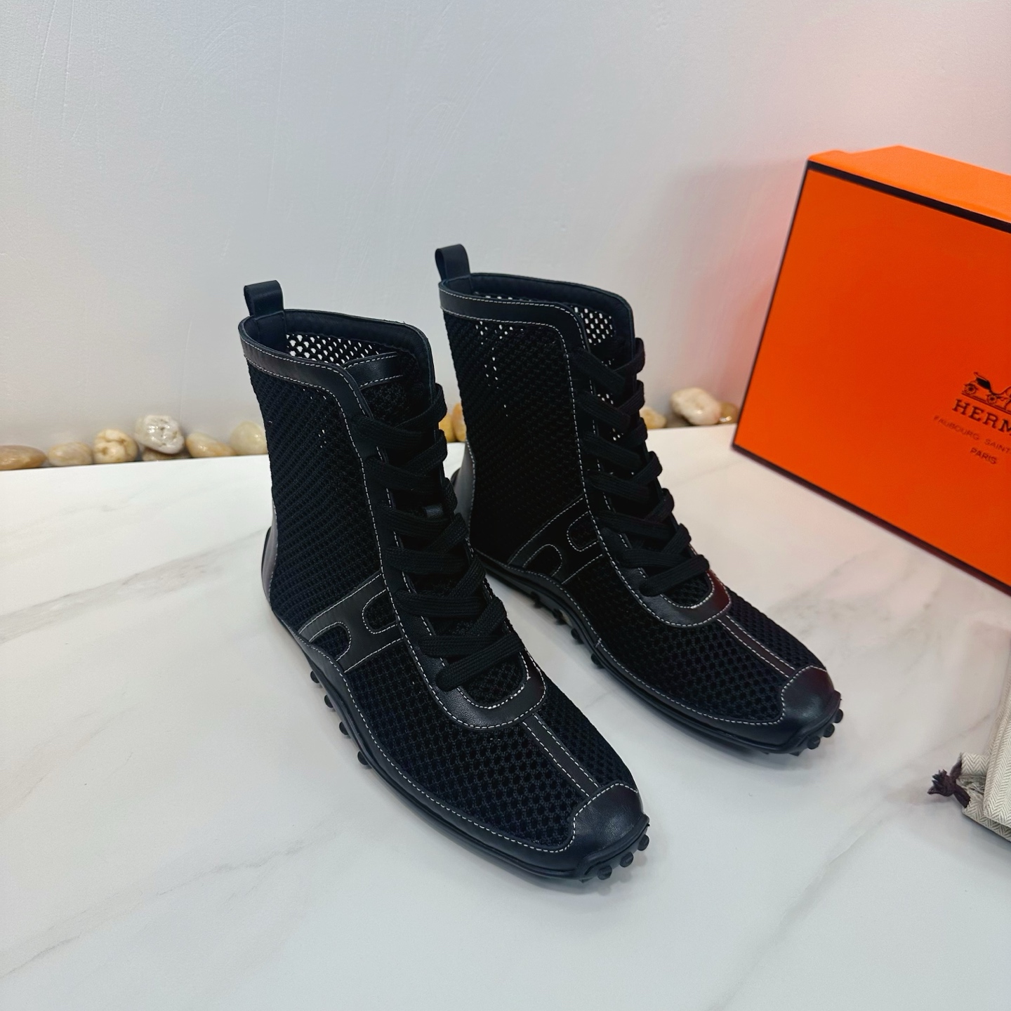 NO:228035,Herms Hermès Top version Original 11 development This year, H-home short boots are released in less, but every one is classic. This one is no exception. It is matched with a slender last shape, giving people a very different feeling!  Walking very steadily, you won't feel tired at all, pointed heel design, versatile and classic fashion, original metal fastener~~~~~~~~~~~~~~~~~~~~~~~~~~~~~~~~~~~~~~~~~~~~~~~~~~~~~~~~~~~~~~~~~~~~~~~~~~~~~~~~~~~~~~~~~~~~~~~~~~~~~~~~~~~~~~~~~~~~~~~~~~~~~~~~~~~~~~~~~~~~~~~~~~~~~~~~~~~~~~~~~~~~~~~~~~~~~~~~~~~~~~~~~~~~~~~~~~~~~~~~~~~~~~~~~~~~~~~~~~~~~~~~~~~~~~~~~~~~~~~~~~~~~~~~~~~~~~~~~~~~~~~~~~~~~~~~~~~~~~~~~~~~~~~~~~~~~~~~~~~~~~~~~~~~~~~~~~~~~~~~~~~~~~~~~~~~~~~~~~~~~~~~~~~~~~~~~~~~~~~~~~~~~~~~~~~~~~~~~~~~~~~~~~~~~~~~~~~~~~~~~~~~~~~~~~~~~~~~~~~~~~~~~~~~~~~~~~~~~~~~~~~~~~~~~~~~~~~~~~~~~~~~~~~~~~~~~~~19860909Herms 爱马仕 顶级版本 原版11开发今年H家短靴出得少 但是每出一款都是经典 这款也不例外 搭配修长的楦形 给人很不一样的感觉！走路也非常的稳,一点都不会觉得累,尖头的细跟设计 百搭经典时尚 原版金属扣件～～～～～～～～～～～～～～～～～  1面料: 进口牛皮网 2内里 进口意制羊皮羊皮垫 超级柔软细腻 3大底 意大利原版原色私模橡胶大底  4码数 35一39(40.41.定制),靴子,hermes,hermes,boots,cowhide,sheepskin,Women's Shoes