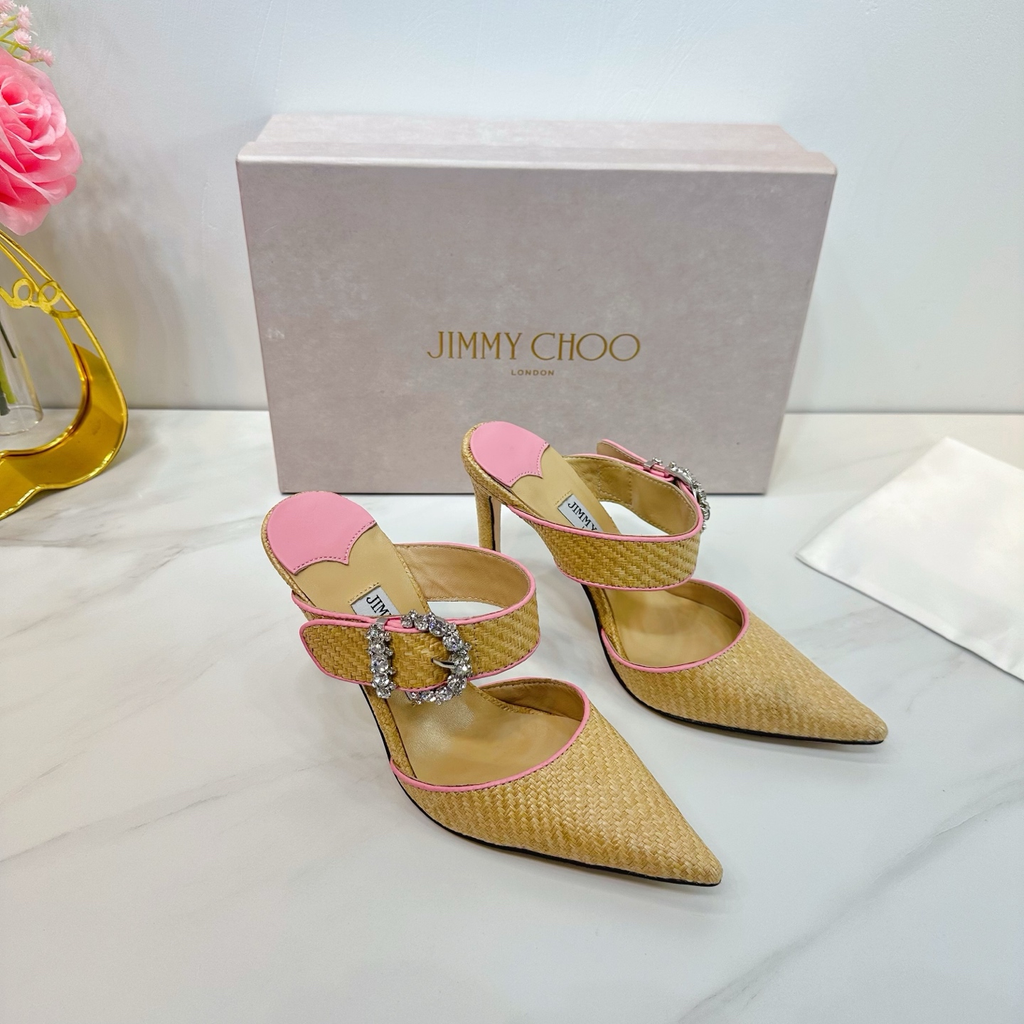 NO:228018,JIMMY CHOO is a very comprehensive and noble fashion lifestyle brand. The same strap for women's high heels, medium heels, flat heels, and hollow sandals series for major fashion bloggers and celebrities in Hong Kong and the United States. Australian pointed toe round toe, square toe series, is simply beautiful. Falling in elegance and playful futuristic sense, you can just take a look and want to have it immediately, but a pair of exquisite high heels can be thought of~~~~~~~~~~~~~~~~~~~~~~~~~~~~~~~~~~~~~~~~~~~~~~~~~~~~~~~~~~~~~~~~~~~~~~~~~~~~~~~~~~~~~~~~~~~~~~~~~~~~~~~~~~~~~~~~~~~~~~~~~~~~~~~~~~~~~~~~~~~~~~~~~~~~~~~~~~~~~~~~~~~~~~~~~~~~~~~~~~~~~~~~~~~~~~~~~~~~~~~~~~~~~~~~~~~~~~~~~~~~~~~~~~~~~~~~~~~~~~~~~~~~~~~~~~~~~~~~~~~~~~~~~~~~~~~~~~~~~~~~~~~~~~~~~~~~~~~~~~~~~~~~~~~~~~~~~~~~~~~~~~~~~~~~~~~~~~~~~~~~~~~~~~~~~~~~~~~~~~~~~~~~~~~~~~~~~~~~~~~~~~~~~~~~~  35-39 (34.40.41.42. Customized), high heels, jimmy choo, jimmy choo, sandals, high heels, sheepskin, Leather soles19860909JIMMY CHOO(吉米周)  是一个非常全面之尊贵时尚生活品牌, 香港,美国等大时尚博主及明星的同款表带女士高跟,中跟,平跟后空凉鞋系列. 澳大利亚尖头 圆头,方头系列、简直是美上天了,爱上优雅、爱上俏皮的未来感,光看一眼便想马上拥有,但一双精致的高跟鞋确是可以想想滴～～～～～～～～～～～～～～～～～ 该系列专为超凡绝伦、无所谓的女士而设计,从而打造出别致的整体效果,Jimmy Choo 设计出激发女性一往无前的产品彰显魅力  1面料:进口编织 2内里 进口意制小羊皮超级柔软细腻  3大底 进口意大利原版原色真皮大底 跟高9.0 4码数 35一39(34.40.41.42.定制),高跟鞋,jimmy choo,jimmy choo,sandals,high heels,sheepskin,Leather soles,Women's Shoes