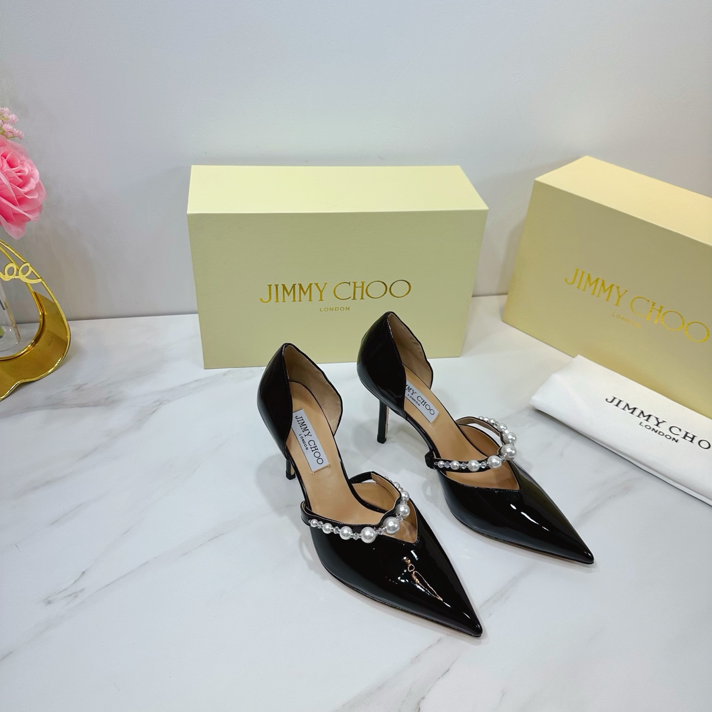 NO:261893,JIMMY CHOO is a very comprehensive and noble fashion lifestyle brand. The same strap for women's high heels, medium heels, flat heels, and empty sandals series for major fashion bloggers and celebrities in Hong Kong and the United States. Australian pointed toe round toe, square toe series, is simply beautiful. Falling in elegance and playful futuristic sense, you can just take a look and want to have it immediately, but you can think of a pair of exquisite high heels~~~~~~~~~~~~~~~~~~~~~~~~~~~~~~~~~~~~~~~~~~~~~~~~~~~~~~~~~~~~~~~~~~~~~~~~~~~~~~~~~~~~~~~~~~~~~~~~~~~~~~~~~~~~~~~~~~~~~~~~~~~~~~~~~~~~~~~~~~~~~~~~~~~~~~~~~~~~~~~~~~~~~~~~~~~~~~~~~~~~~~~~~~~~~~~~~~~~~~~~~~~~~~~~~~~~~~~~~~~~~~~~~~~~~~~~~~~~~~~~~~~~~~~~~~~~~~~~~~~~~~~~~~~~~~~~~~~~~~~~~~~~~~~~~~~~~~~~~~~~~~~~~~~~~~~~~~~~~~~~~~~~~~~~~~~~~~~~~~~~~~~~~~~~~~~~~~~~~~~~~~~~~~~~~~~~~~~~~~~~~~~~~~~~~  35-39 (34.40.41.42. Customized), high heels, jimmy choo, jimmy choo, sandals, high heels, sheepskin, Leather soles19860909JIMMY CHOO(吉米周)  是一个非常全面之尊贵时尚生活品牌, 香港,美国等大时尚博主及明星的同款表带女士高跟,中跟,平跟后空凉鞋系列. 澳大利亚尖头 圆头,方头系列、简直是美上天了,爱上优雅、爱上俏皮的未来感,光看一眼便想马上拥有,但一双精致的高跟鞋确是可以想想滴～～～～～～～～～～～～～～～～～ 该系列专为超凡绝伦、无所谓的女士而设计,从而打造出别致的整体效果,Jimmy Choo 设计出激发女性一往无前的产品彰显魅力  1面料:进口漆皮 2内里 进口意制小羊皮超级柔软细腻  3大底 进口意大利原版原色真皮大底 跟高8.5 4码数 35一39(34.40.41.42.定制),高跟鞋,jimmy choo,jimmy choo,sandals,high heels,sheepskin,Leather soles,Women's Shoes