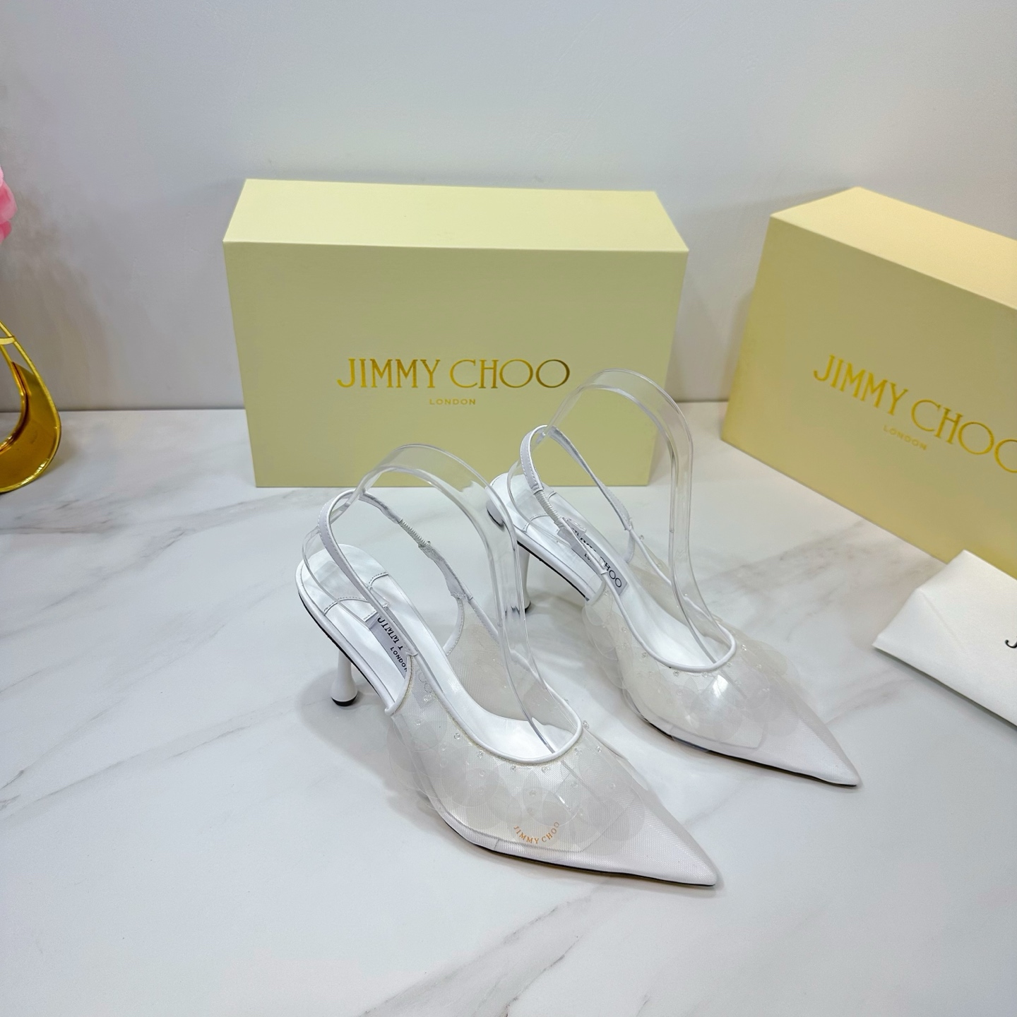 NO:261900,JIMMY CHOO is a very comprehensive and noble fashion lifestyle brand. The same strap for women's high heels, medium heels, flat heels, and hollow sandals series for major fashion bloggers and celebrities in Hong Kong and the United States. Australian pointed toe round toe, square toe series, is simply beautiful. Falling in elegance and playful futuristic sense, you can just take a look and want to have it immediately, but a pair of exquisite high heels can be thought of~~~~~~~~~~~~~~~~~~~~~~~~~~~~~~~~~~~~~~~~~~~~~~~~~~~~~~~~~~~~~~~~~~~~~~~~~~~~~~~~~~~~~~~~~~~~~~~~~~~~~~~~~~~~~~~~~~~~~~~~~~~~~~~~~~~~~~~~~~~~~~~~~~~~~~~~~~~~~~~~~~~~~~~~~~~~~~~~~~~~~~~~~~~~~~~~~~~~~~~~~~~~~~~~~~~~~~~~~~~~~~~~~~~~~~~~~~~~~~~~~~~~~~~~~~~~~~~~~~~~~~~~~~~~~~~~~~~~~~~~~~~~~~~~~~~~~~~~~~~~~~~~~~~~~~~~~~~~~~~~~~~~~~~~~~~~~~~~~~~~~~~~~~~~~~~~~~~~~~~~~~~~~~~~~~~~~~~~~~~~~~~~~~~~~  4 sizes 35-39 (34.40.41.42. Customized), high heels, jimmy choo, jimmy choo, sandals, high heels, sheepskin, real silk, Leather soles19860909JIMMY CHOO(吉米周)  是一个非常全面之尊贵时尚生活品牌, 香港,美国等大时尚博主及明星的同款表带女士高跟,中跟,平跟后空凉鞋系列. 澳大利亚尖头 圆头,方头系列、简直是美上天了,爱上优雅、爱上俏皮的未来感,光看一眼便想马上拥有,但一双精致的高跟鞋确是可以想想滴～～～～～～～～～～～～～～～～～ 该系列专为超凡绝伦、无所谓的女士而设计,从而打造出别致的整体效果,Jimmy Choo 设计出激发女性一往无前的产品彰显魅力  1面料:进口真丝网 2内里 进口意制小羊皮超级柔软细腻  3大底 进口意大利原版原色真皮大底 跟高8.5 4码数 35一39(34.40.41.42.定制),高跟鞋,jimmy choo,jimmy choo,sandals,high heels,sheepskin,real silk,Leather soles,Women's Shoes