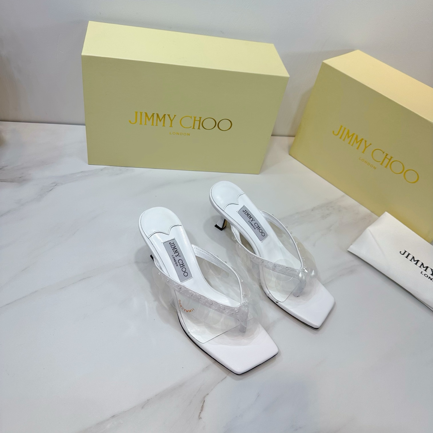 NO:261904,JIMMY CHOO is a very comprehensive and noble fashion lifestyle brand. The same strap for women's high heels, medium heels, flat heels, and empty sandals series for major fashion bloggers and celebrities in Hong Kong and the United States. Australian pointed toe round toe, square toe series, is simply beautiful. Falling in elegance and playful futuristic sense, you can just take a look and want to have it immediately, but you can think of a pair of exquisite high heels~~~~~~~~~~~~~~~~~~~~~~~~~~~~~~~~~~~~~~~~~~~~~~~~~~~~~~~~~~~~~~~~~~~~~~~~~~~~~~~~~~~~~~~~~~~~~~~~~~~~~~~~~~~~~~~~~~~~~~~~~~~~~~~~~~~~~~~~~~~~~~~~~~~~~~~~~~~~~~~~~~~~~~~~~~~~~~~~~~~~~~~~~~~~~~~~~~~~~~~~~~~~~~~~~~~~~~~~~~~~~~~~~~~~~~~~~~~~~~~~~~~~~~~~~~~~~~~~~~~~~~~~~~~~~~~~~~~~~~~~~~~~~~~~~~~~~~~~~~~~~~~~~~~~~~~~~~~~~~~~~~~~~~~~~~~~~~~~~~~~~~~~~~~~~~~~~~~~~~~~~~~~~~~~~~~~~~~~~~~~~~~~~~~~~  35-39 (34.40.41.42. Customized), high heels, jimmy choo, jimmy choo, sandals, high heels, sheepskin, Leather soles19860909JIMMY CHOO(吉米周)  是一个非常全面之尊贵时尚生活品牌, 香港,美国等大时尚博主及明星的同款表带女士高跟,中跟,平跟后空凉鞋系列. 澳大利亚尖头 圆头,方头系列、简直是美上天了,爱上优雅、爱上俏皮的未来感,光看一眼便想马上拥有,但一双精致的高跟鞋确是可以想想滴～～～～～～～～～～～～～～～～～ 该系列专为超凡绝伦、无所谓的女士而设计,从而打造出别致的整体效果,Jimmy Choo 设计出激发女性一往无前的产品彰显魅力  1面料:进口羊皮 2内里 进口意制小羊皮超级柔软细腻  3大底 进口意大利原版原色真皮大底 跟高8.5 4码数 35一39(34.40.41.42.定制),高跟鞋,jimmy choo,jimmy choo,sandals,high heels,sheepskin,Leather soles,Women's Shoes