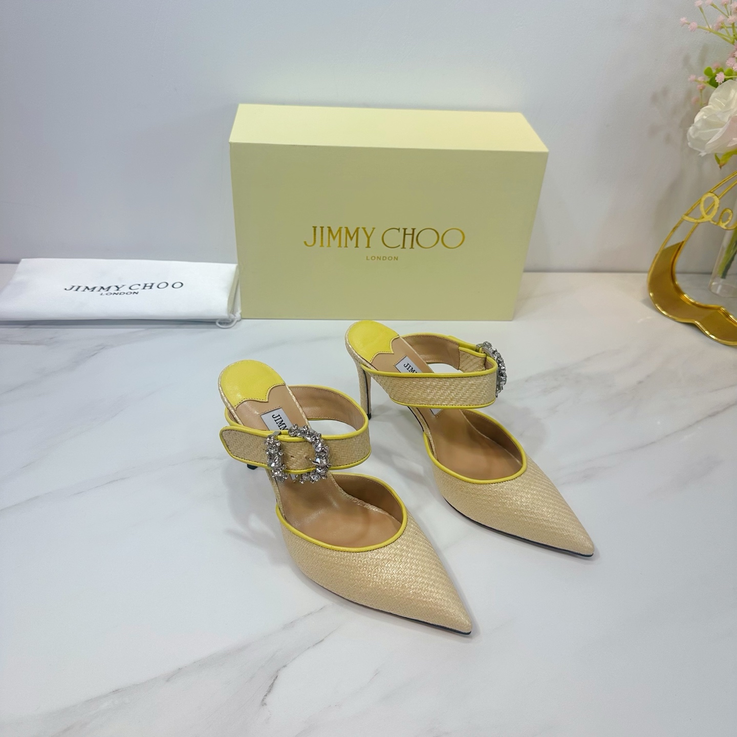 NO:264035,JIMMY CHOO is a very comprehensive and noble fashion lifestyle brand. The same strap for women's high heels, medium heels, flat heels, and hollow sandals series for major fashion bloggers and celebrities in Hong Kong and the United States. Australian pointed toe round toe, square toe series, is simply beautiful. Falling in elegance and playful futuristic sense, you can just take a look and want to have it immediately, but you can think of a pair of exquisite high heels~~~~~~~~~~~~~~~~~~~~~~~~~~~~~~~~~~~~~~~~~~~~~~~~~~~~~~~~~~~~~~~~~~~~~~~~~~~~~~~~~~~~~~~~~~~~~~~~~~~~~~~~~~~~~~~~~~~~~~~~~~~~~~~~~~~~~~~~~~~~~~~~~~~~~~~~~~~~~~~~~~~~~~~~~~~~~~~~~~~~~~~~~~~~~~~~~~~~~~~~~~~~~~~~~~~~~~~~~~~~~~~~~~~~~~~~~~~~~~~~~~~~~~~~~~~~~~~~~~~~~~~~~~~~~~~~~~~~~~~~~~~~~~~~~~~~~~~~~~~~~~~~~~~~~~~~~~~~~~~~~~~~~~~~~~~~~~~~~~~~~~~~~~~~~~~~~~~~~~~~~~~~~~~~~~~~~~~~~~~~~~~~~~~~~  35-39 (34.40.41.42. Customized), high heels, jimmy choo, jimmy choo, sandals, high heels, sheepskin, Leather soles19860909JIMMY CHOO(吉米周)  是一个非常全面之尊贵时尚生活品牌, 香港,美国等大时尚博主及明星的同款表带女士高跟,中跟,平跟后空凉鞋系列. 澳大利亚尖头 圆头,方头系列、简直是美上天了,爱上优雅、爱上俏皮的未来感,光看一眼便想马上拥有,但一双精致的高跟鞋确是可以想想滴～～～～～～～～～～～～～～～～～ 该系列专为超凡绝伦、无所谓的女士而设计,从而打造出别致的整体效果,Jimmy Choo 设计出激发女性一往无前的产品彰显魅力  1面料:进口编织 2内里 进口意制小羊皮超级柔软细腻  3大底 进口意大利原版原色真皮大底 跟高8.5 4码数 35一39(34.40.41.42.定制),高跟鞋,jimmy choo,jimmy choo,sandals,high heels,sheepskin,Leather soles,Women's Shoes
