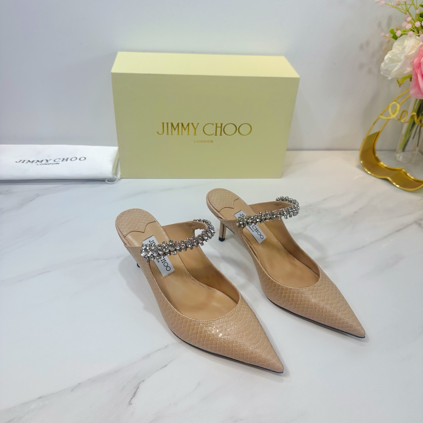 NO:264036,JIMMY CHOO is a very comprehensive and noble fashion lifestyle brand. The same strap for women's high heels, medium heels, flat heels, and hollow sandals series for major fashion bloggers and celebrities in Hong Kong and the United States. Australian pointed toe round toe, square toe series, is simply beautiful. Falling in elegance and playful futuristic sense, you can just take a look and want to have it immediately, but a pair of exquisite high heels can be thought of~~~~~~~~~~~~~~~~~~~~~~~~~~~~~~~~~~~~~~~~~~~~~~~~~~~~~~~~~~~~~~~~~~~~~~~~~~~~~~~~~~~~~~~~~~~~~~~~~~~~~~~~~~~~~~~~~~~~~~~~~~~~~~~~~~~~~~~~~~~~~~~~~~~~~~~~~~~~~~~~~~~~~~~~~~~~~~~~~~~~~~~~~~~~~~~~~~~~~~~~~~~~~~~~~~~~~~~~~~~~~~~~~~~~~~~~~~~~~~~~~~~~~~~~~~~~~~~~~~~~~~~~~~~~~~~~~~~~~~~~~~~~~~~~~~~~~~~~~~~~~~~~~~~~~~~~~~~~~~~~~~~~~~~~~~~~~~~~~~~~~~~~~~~~~~~~~~~~~~~~~~~~~~~~~~~~~~~~~~~~~~~~~~~~~  35-39 (34.40.41.42. Customized), high heels, jimmy choo, jimmy choo, sandals, high heels, sheepskin, snakeskin, Leather soles19860909JIMMY CHOO(吉米周)  是一个非常全面之尊贵时尚生活品牌, 香港,美国等大时尚博主及明星的同款表带女士高跟,中跟,平跟后空凉鞋系列. 澳大利亚尖头 圆头,方头系列、简直是美上天了,爱上优雅、爱上俏皮的未来感,光看一眼便想马上拥有,但一双精致的高跟鞋确是可以想想滴～～～～～～～～～～～～～～～～～ 该系列专为超凡绝伦、无所谓的女士而设计,从而打造出别致的整体效果,Jimmy Choo 设计出激发女性一往无前的产品彰显魅力  1面料:进口蛇皮 2内里 进口意制小羊皮超级柔软细腻  3大底 进口意大利原版原色真皮大底 跟高6.5 4码数 35一39(34.40.41.42.定制),高跟鞋,jimmy choo,jimmy choo,sandals,high heels,sheepskin,snakeskin,Leather soles,Women's Shoes