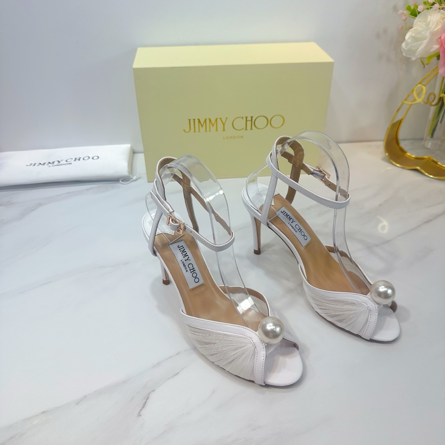 NO:264042,JIMMY CHOO is a very comprehensive and noble fashion lifestyle brand. The same strap for women's high heels, medium heels, flat heels, and hollow sandals series for major fashion bloggers and celebrities in Hong Kong and the United States. Australian pointed toe round toe, square toe series, is simply beautiful. Falling in elegance and playful futuristic sense, you can just take a look and want to have it immediately, but a pair of exquisite high heels can be thought of~~~~~~~~~~~~~~~~~~~~~~~~~~~~~~~~~~~~~~~~~~~~~~~~~~~~~~~~~~~~~~~~~~~~~~~~~~~~~~~~~~~~~~~~~~~~~~~~~~~~~~~~~~~~~~~~~~~~~~~~~~~~~~~~~~~~~~~~~~~~~~~~~~~~~~~~~~~~~~~~~~~~~~~~~~~~~~~~~~~~~~~~~~~~~~~~~~~~~~~~~~~~~~~~~~~~~~~~~~~~~~~~~~~~~~~~~~~~~~~~~~~~~~~~~~~~~~~~~~~~~~~~~~~~~~~~~~~~~~~~~~~~~~~~~~~~~~~~~~~~~~~~~~~~~~~~~~~~~~~~~~~~~~~~~~~~~~~~~~~~~~~~~~~~~~~~~~~~~~~~~~~~~~~~~~~~~~~~~~~~~~~~~~~~~  4 sizes 35-39 (34.40.41.42. Customized), high heels, jimmy choo, jimmy choo, sandals, high heels, sheepskin, real silk, Leather soles19860909JIMMY CHOO(吉米周)  是一个非常全面之尊贵时尚生活品牌, 香港,美国等大时尚博主及明星的同款表带女士高跟,中跟,平跟后空凉鞋系列. 澳大利亚尖头 圆头,方头系列、简直是美上天了,爱上优雅、爱上俏皮的未来感,光看一眼便想马上拥有,但一双精致的高跟鞋确是可以想想滴～～～～～～～～～～～～～～～～～ 该系列专为超凡绝伦、无所谓的女士而设计,从而打造出别致的整体效果,Jimmy Choo 设计出激发女性一往无前的产品彰显魅力  1面料:进口真丝网 2内里 进口意制小羊皮超级柔软细腻  3大底 进口意大利原版原色真皮大底 跟高10.5 4码数 35一39(34.40.41.42.定制),高跟鞋,jimmy choo,jimmy choo,sandals,high heels,sheepskin,real silk,Leather soles,Women's Shoes