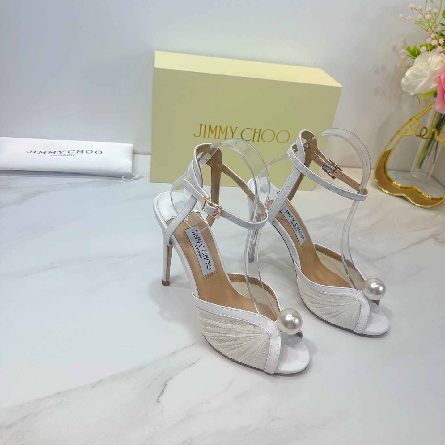 NO:264045,JIMMY CHOO is a very comprehensive and noble fashion lifestyle brand. The same strap for women's high heels, medium heels, flat heels, and hollow sandals series for major fashion bloggers and celebrities in Hong Kong and the United States. Australian pointed toe round toe, square toe series, is simply beautiful. Falling in elegance and playful futuristic sense, you can just take a look and want to have it immediately, but a pair of exquisite high heels can be thought of~~~~~~~~~~~~~~~~~~~~~~~~~~~~~~~~~~~~~~~~~~~~~~~~~~~~~~~~~~~~~~~~~~~~~~~~~~~~~~~~~~~~~~~~~~~~~~~~~~~~~~~~~~~~~~~~~~~~~~~~~~~~~~~~~~~~~~~~~~~~~~~~~~~~~~~~~~~~~~~~~~~~~~~~~~~~~~~~~~~~~~~~~~~~~~~~~~~~~~~~~~~~~~~~~~~~~~~~~~~~~~~~~~~~~~~~~~~~~~~~~~~~~~~~~~~~~~~~~~~~~~~~~~~~~~~~~~~~~~~~~~~~~~~~~~~~~~~~~~~~~~~~~~~~~~~~~~~~~~~~~~~~~~~~~~~~~~~~~~~~~~~~~~~~~~~~~~~~~~~~~~~~~~~~~~~~~~~~~~~~~~~~~~~~~  4 sizes 35-39 (34.40.41.42. Customized), high heels, jimmy choo, jimmy choo, sandals, high heels, sheepskin, real silk, Leather soles19860909JIMMY CHOO(吉米周)  是一个非常全面之尊贵时尚生活品牌, 香港,美国等大时尚博主及明星的同款表带女士高跟,中跟,平跟后空凉鞋系列. 澳大利亚尖头 圆头,方头系列、简直是美上天了,爱上优雅、爱上俏皮的未来感,光看一眼便想马上拥有,但一双精致的高跟鞋确是可以想想滴～～～～～～～～～～～～～～～～～ 该系列专为超凡绝伦、无所谓的女士而设计,从而打造出别致的整体效果,Jimmy Choo 设计出激发女性一往无前的产品彰显魅力  1面料:进口真丝网 2内里 进口意制小羊皮超级柔软细腻  3大底 进口意大利原版原色真皮大底 跟高8.5 4码数 35一39(34.40.41.42.定制),高跟鞋,jimmy choo,jimmy choo,sandals,high heels,sheepskin,real silk,Leather soles,Women's Shoes