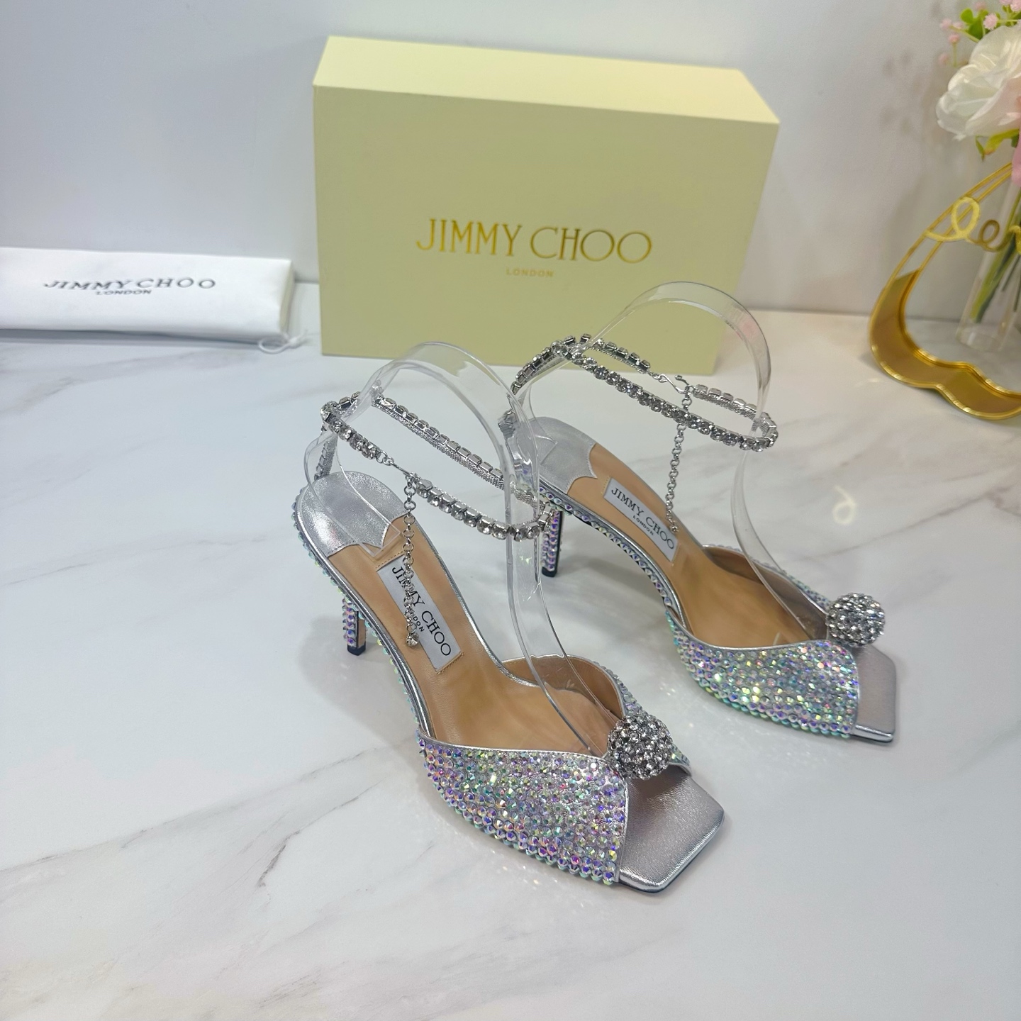 NO:264051,JIMMY CHOO is a very comprehensive and noble fashion lifestyle brand. The same strap for women's high heels, medium heels, flat heels, and hollow sandals series for major fashion bloggers and celebrities in Hong Kong and the United States. Australian pointed toe round toe, square toe series, is simply beautiful. Falling in love with elegance and playful futuristic feeling, you can just take a look and want to have it immediately, but a pair of exquisite high heels can be thought of~~~~~~~~~~~~~~~~~~~~~~~~~~~~~~~~~~~~~~~~~~~~~~~~~~~~~~~~~~~~~~~~~~~~~~~~~~~~~~~~~~~~~~~~~~~~~~~~~~~~~~~~~~~~~~~~~~~~~~~~~~~~~~~~~~~~~~~~~~~~~~~~~~~~~~~~~~~~~~~~~~~~~~~~~~~~~~~~~~~~~~~~~~~~~~~~~~~~~~~~~~~~~~~~~~~~~~~~~~~~~~~~~~~~~~~~~~~~~~~~~~~~~~~~~~~~~~~~~~~~~~~~~~~~~~~~~~~~~~~~~~~~~~~~~~~~~~~~~~~~~~~~~~~~~~~~~~~~~~~~~~~~~~~~~~~~~~~~~~~~~~~~~~~~~~~~~~~~~~~~~~~~~~~~~~~~~~~~~~~~~~~~~~~  4 sizes 35-39 (34.40.41.42. Customized), high heels, jimmy choo, jimmy choo, sandals, high heels, sheepskin, Leather soles19860909JIMMY CHOO(吉米周)  是一个非常全面之尊贵时尚生活品牌, 香港,美国等大时尚博主及明星的同款表带女士高跟,中跟,平跟后空凉鞋系列. 澳大利亚尖头 圆头,方头系列、简直是美上天了,爱上优雅、爱上俏皮的未来感,光看一眼便想马上拥有,但一双精致的高跟鞋确是可以想想滴～～～～～～～～～～～～～～～～～ 该系列专为超凡绝伦、无所谓的女士而设计,从而打造出别致的整体效果,Jimmy Choo 设计出激发女性一往无前的产品彰显魅力  1面料:进口羊皮手工粘钻 2内里 进口意制小羊皮超级柔软细腻  3大底 进口意大利原版原色真皮大底 跟高8.5 4码数 35一39(34.40.41.42.定制),高跟鞋,jimmy choo,jimmy choo,sandals,high heels,sheepskin,Leather soles,Women's Shoes