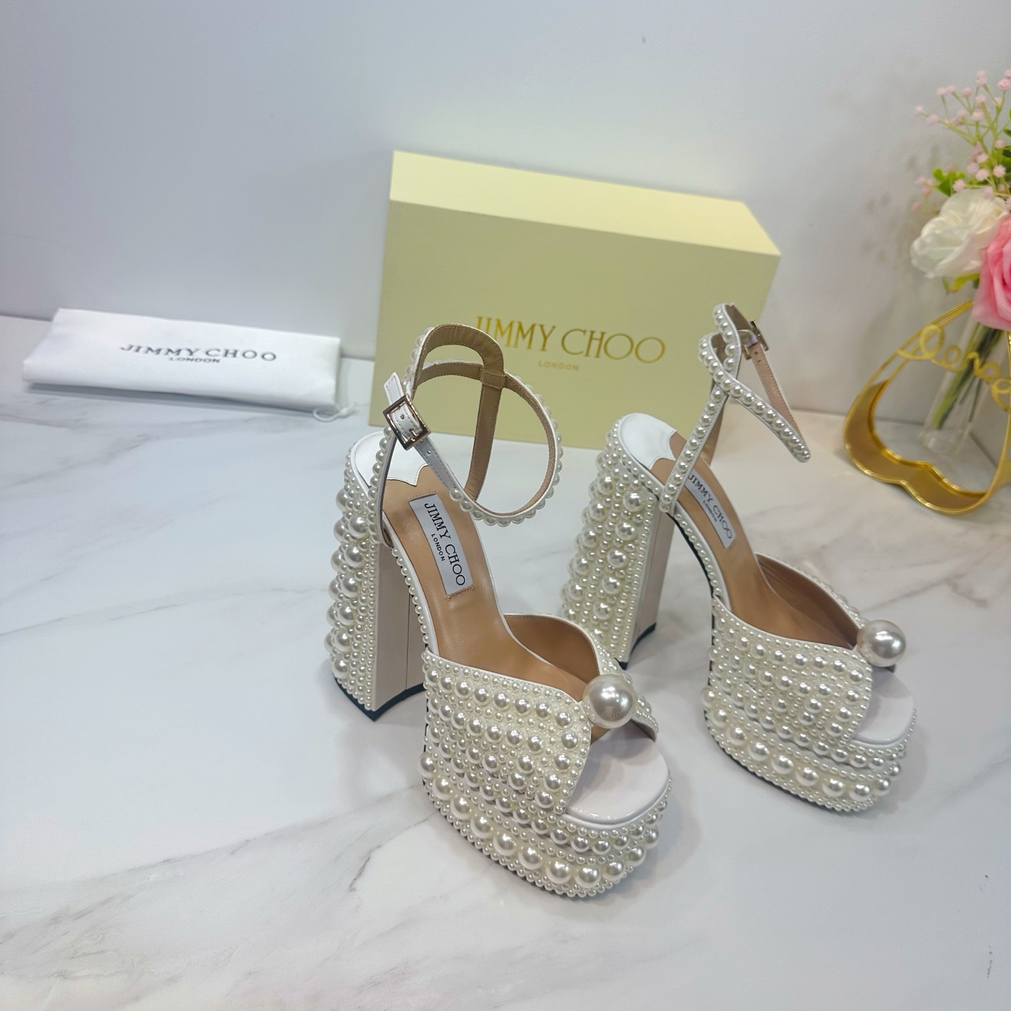 NO:264057,JIMMY CHOO is a very comprehensive and noble fashion lifestyle brand. The same strap for women's high heels, medium heels, flat heels, and hollow sandals series for major fashion bloggers and celebrities in Hong Kong and the United States. Australian pointed toe round toe, square toe series, is simply beautiful. Falling in elegance and playful futuristic sense, you can just take a look and want to have it immediately, but a pair of exquisite high heels can be thought of~~~~~~~~~~~~~~~~~~~~~~~~~~~~~~~~~~~~~~~~~~~~~~~~~~~~~~~~~~~~~~~~~~~~~~~~~~~~~~~~~~~~~~~~~~~~~~~~~~~~~~~~~~~~~~~~~~~~~~~~~~~~~~~~~~~~~~~~~~~~~~~~~~~~~~~~~~~~~~~~~~~~~~~~~~~~~~~~~~~~~~~~~~~~~~~~~~~~~~~~~~~~~~~~~~~~~~~~~~~~~~~~~~~~~~~~~~~~~~~~~~~~~~~~~~~~~~~~~~~~~~~~~~~~~~~~~~~~~~~~~~~~~~~~~~~~~~~~~~~~~~~~~~~~~~~~~~~~~~~~~~~~~~~~~~~~~~~~~~~~~~~~~~~~~~~~~~~~~~~~~~~~~~~~~~~~~~~~~~~~~~~~~~~~~  Heel height 16.0cm Water platform 6.0cm 4 size number 35-39 (34.40.41.42. Customized), high heels, jimmy choo, jimmy choo, sandals, high heels, sheepskin, Leather soles19860909JIMMY CHOO(吉米周)  是一个非常全面之尊贵时尚生活品牌, 香港,美国等大时尚博主及明星的同款表带女士高跟,中跟,平跟后空凉鞋系列. 澳大利亚尖头 圆头,方头系列、简直是美上天了,爱上优雅、爱上俏皮的未来感,光看一眼便想马上拥有,但一双精致的高跟鞋确是可以想想滴～～～～～～～～～～～～～～～～～ 该系列专为超凡绝伦、无所谓的女士而设计,从而打造出别致的整体效果,Jimmy Choo 设计出激发女性一往无前的产品彰显魅力  1面料:进口漆皮手工粘珍珠 2内里 进口意制小羊皮超级柔软细腻  3大底 进口意大利原版原色真皮大底 跟高16.0cm 水台6.0cm 4码数 35一39(34.40.41.42.定制),高跟鞋,jimmy choo,jimmy choo,sandals,high heels,sheepskin,Leather soles,Women's Shoes