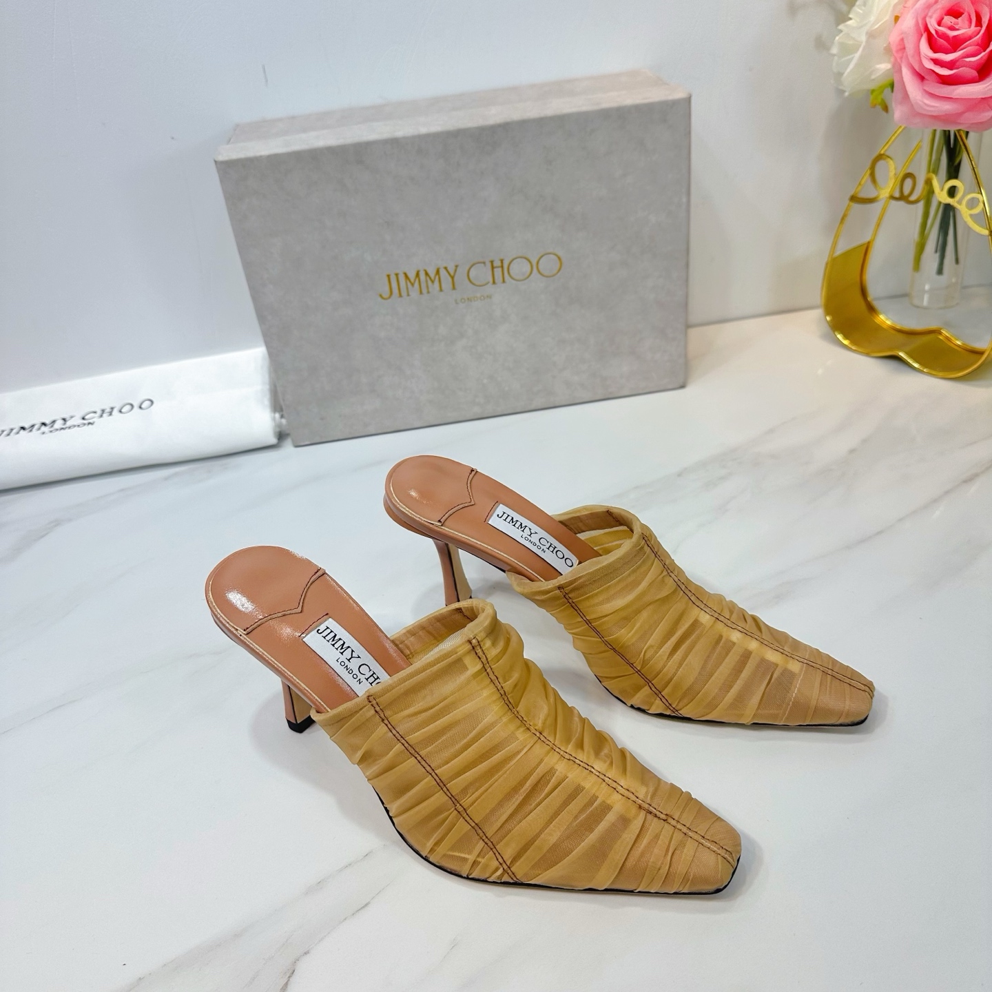 NO:407549,JIMMY CHOO is a very comprehensive and noble fashion lifestyle brand. The same strap for women's high heels, medium heels, flat heels, and hollow sandals series for major fashion bloggers and celebrities in Hong Kong and the United States. Australian pointed toe round toe, square toe series, is simply beautiful. Falling in elegance and playful futuristic sense, you can just take a look and want to have it immediately, but a pair of exquisite high heels can be thought of~~~~~~~~~~~~~~~~~~~~~~~~~~~~~~~~~~~~~~~~~~~~~~~~~~~~~~~~~~~~~~~~~~~~~~~~~~~~~~~~~~~~~~~~~~~~~~~~~~~~~~~~~~~~~~~~~~~~~~~~~~~~~~~~~~~~~~~~~~~~~~~~~~~~~~~~~~~~~~~~~~~~~~~~~~~~~~~~~~~~~~~~~~~~~~~~~~~~~~~~~~~~~~~~~~~~~~~~~~~~~~~~~~~~~~~~~~~~~~~~~~~~~~~~~~~~~~~~~~~~~~~~~~~~~~~~~~~~~~~~~~~~~~~~~~~~~~~~~~~~~~~~~~~~~~~~~~~~~~~~~~~~~~~~~~~~~~~~~~~~~~~~~~~~~~~~~~~~~~~~~~~~~~~~~~~~~~~~~~~~~~~~~~~~~  4 sizes 35-39 (34.40.41.42. Customized), semi-tork high heels, jimmy choo, jimmy choo, sandals, high heels, sheepskin, real silk, Leather soles19860909JIMMY CHOO(吉米周)  是一个非常全面之尊贵时尚生活品牌, 香港,美国等大时尚博主及明星的同款表带女士高跟,中跟,平跟后空凉鞋系列. 澳大利亚尖头 圆头,方头系列、简直是美上天了,爱上优雅、爱上俏皮的未来感,光看一眼便想马上拥有,但一双精致的高跟鞋确是可以想想滴～～～～～～～～～～～～～～～～～ 该系列专为超凡绝伦、无所谓的女士而设计,从而打造出别致的整体效果,Jimmy Choo 设计出激发女性一往无前的产品彰显魅力  1面料:进口真丝网 2内里 进口意制小羊皮超级柔软细腻  3大底 进口意大利原版原色真皮大底 跟高8.5 4码数 35一39(34.40.41.42.定制),半拖高跟鞋,jimmy choo,jimmy choo,sandals,high heels,sheepskin,real silk,Leather soles,Women's Shoes