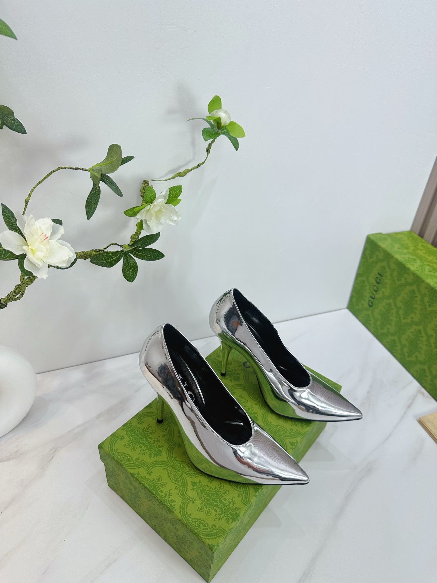 NO:407493,2025 SSS new SSS registration [Gucci ~ Gucci * Qi] Original single quality Original European style ————————————————————————————————————————————————————————————————————————————————————————————————————————————————————————————————————————————————————————————————————————————————————————————————————————————————————————————————————————————————————————————————————————————————————————————————————————————————————————————————————————————————————————————————————————————————————————————————————————————————————————————————————————————————————————————————————————————————————————————————198609092025 SSS新款报到【Gucci～古*奇】原单品质 原汁原味的欧式风格  —————————— 上脚非常完美穿搭上配此鞋,优雅大方,晶莹剔透,无论种各配件材质,都是家独一比一定制,必到做原版零距离,整系个列都充了满令兴人奋意和外的元结素合,不同材的质,肌的理面的料表现,具有极的浓艺术气息. 1鞋面进口漆皮 2内里进口高级柔软羊皮 3大底意大利原版原色真皮大底 跟高10.5 4原贴垫标脚,原版全套包装,现货码数35M-39M(40.41.42.43)定做,高跟鞋单鞋,gucci,high heels,sheepskin,Leather soles,Women's Shoes