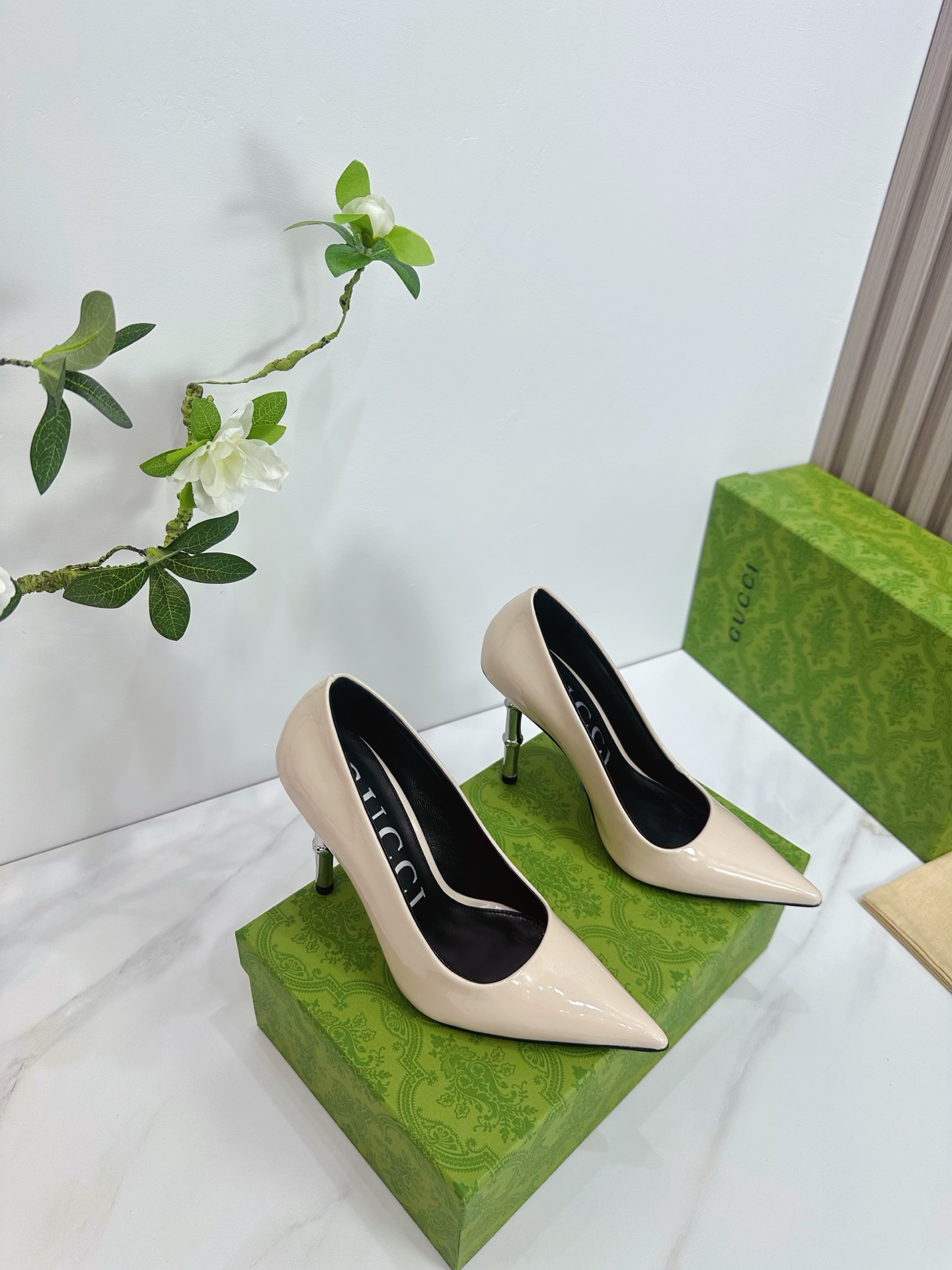 NO:407567,2025 SSS new SSS registration [Gucci ~ Gucci * Qi] Original single quality Original European style ————————————————————————————————————————————————————————————————————————————————————————————————————————————————————————————————————————————————————————————————————————————————————————————————————————————————————————————————————————————————————————————————————————————————————————————————————————————————————————————————————————————————————————————————————————————————————————————————————————————————————————————————————————————————————————————————————————————————————————————————198609092025 SSS新款报到【Gucci～古*奇】原单品质 原汁原味的欧式风格  —————————— 上脚非常完美穿搭上配此鞋,优雅大方,晶莹剔透,无论种各配件材质,都是家独一比一定制,必到做原版零距离,整系个列都充了满令兴人奋意和外的元结素合,不同材的质,肌的理面的料表现,具有极的浓艺术气息. 1鞋面进口漆皮 2内里进口高级柔软羊皮 3大底意大利原版原色真皮大底 跟高10.5 4原贴垫标脚,原版全套包装,现货码数35M-39M(40.41.42.43)定做,高跟鞋单鞋,gucci,high heels,sheepskin,Leather soles,Women's Shoes