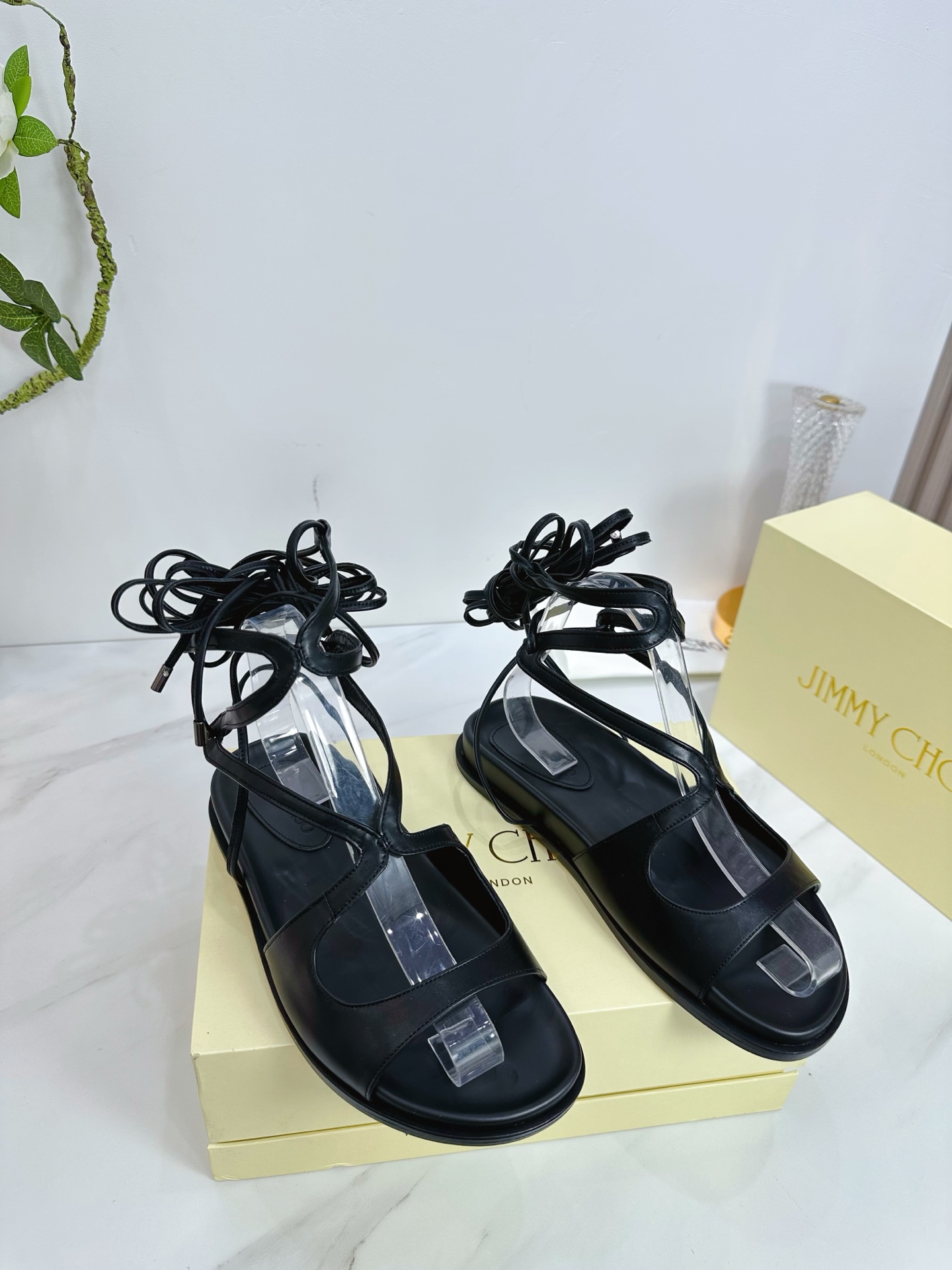 NO:405705,JIMMY CHOO is a very comprehensive and noble fashion lifestyle brand. The same strap for women's high heels, medium heels, flat heels, and empty sandals series for major fashion bloggers and celebrities in Hong Kong and the United States. Australian pointed toe round toe, square toe series, is simply beautiful. Falling in elegance and playful futuristic sense, you can just take a look and want to have it immediately, but a pair of exquisite high heels can be thought of~~~~~~~~~~~~~~~~~~~~~~~~~~~~~~~~~~~~~~~~~~~~~~~~~~~~~~~~~~~~~~~~~~~~~~~~~~~~~~~~~~~~~~~~~~~~~~~~~~~~~~~~~~~~~~~~~~~~~~~~~~~~~~~~~~~~~~~~~~~~~~~~~~~~~~~~~~~~~~~~~~~~~~~~~~~~~~~~~~~~~~~~~~~~~~~~~~~~~~~~~~~~~~~~~~~~~~~~~~~~~~~~~~~~~~~~~~~~~~~~~~~~~~~~~~~~~~~~~~~~~~~~~~~~~~~~~~~~~~~~~~~~~~~~~~~~~~~~~~~~~~~~~~~~~~~~~~~~~~~~~~~~~~~~~~~~~~~~~~~~~~~~~~~~~~~~~~~~~~~~~~~~~~~~~~~~~~~~~~~~~~~~~~~~~  36-39 (40.41.. Customized), Sandals, Jimmy Choo, Jimmy Choo, Sandals, high heels, cowhide, sheepskin, Leather soles19860909JIMMY CHOO(吉米周)  是一个非常全面之尊贵时尚生活品牌, 香港,美国等大时尚博主及明星的同款表带女士高跟,中跟,平跟后空凉鞋系列. 澳大利亚尖头 圆头,方头系列、简直是美上天了,爱上优雅、爱上俏皮的未来感,光看一眼便想马上拥有,但一双精致的高跟鞋确是可以想想滴～～～～～～～～～～～～～～～～～ 该系列专为超凡绝伦、无所谓的女士而设计,从而打造出别致的整体效果,Jimmy Choo 设计出激发女性一往无前的产品彰显魅力  1面料:进口牛皮 2内里 进口意制小羊皮超级柔软细腻  3大底 进口意大利原版原色真皮大底 4码数 36一39(40.41..定制),凉鞋,jimmy choo,jimmy choo,sandals,high heels,cowhide,sheepskin,Leather soles,Women's Shoes