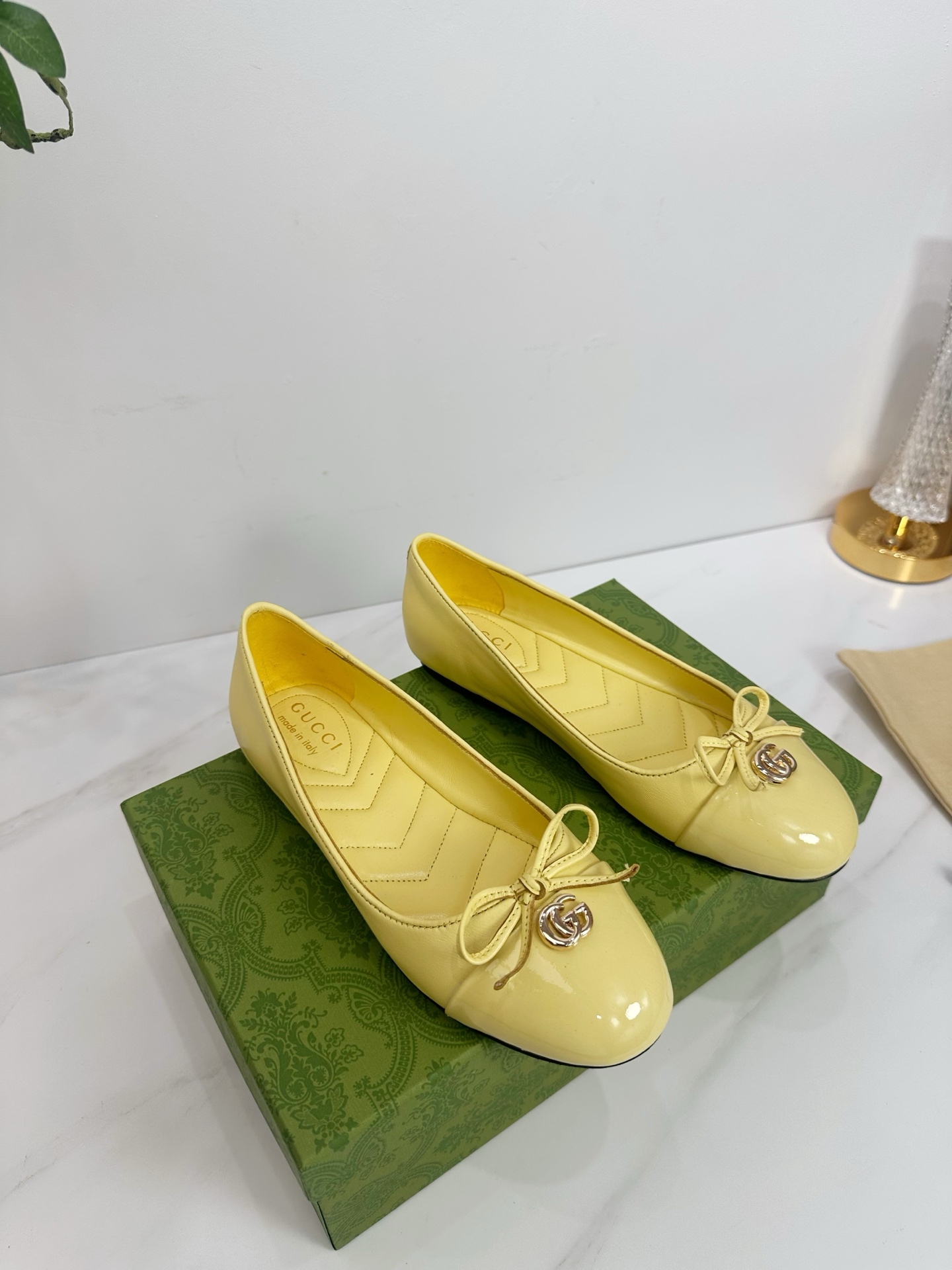 NO:484729,2025 SSS new SSS report [Gucci ~ Gucci * Qi] Original single quality Original European style ————————————————————————————————————————————————————————————————————————————————————————————————————————————————————————————————————————————————————————————————————————————————————————————————————————————————————————————————————————————————————————————————————————————————————————————————————————————————————————————————————————————————————————————————————————————————————————————————————————————————————————————————————————————————————————————————————————————————————————————————198609092025 SSS新款报到【Gucci～古*奇】原单品质 原汁原味的欧式风格  —————————— 上脚非常完美穿搭上配此鞋,优雅大方,晶莹剔透,无论种各配件材质,都是家独一比一定制,必到做原版零距离,整系个列都充了满令兴人奋意和外的元结素合,不同材的质,肌的理面的料表现,具有极的浓艺术气息. 1鞋面进口羊皮 2内里进口高级柔软羊皮 3大底意大利原版原色真皮大底  4原贴垫标脚,原版全套包装,现货码数35M-39M(40.41.42.43)定做,芭蕾舞鞋,gucci,sheepskin,Leather soles,Women's Shoes