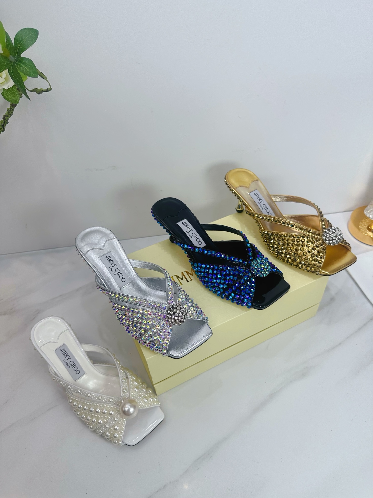 _d-y9skfBzouBQRT6fAKrc6aOq6l0PBEERVAv9JQ