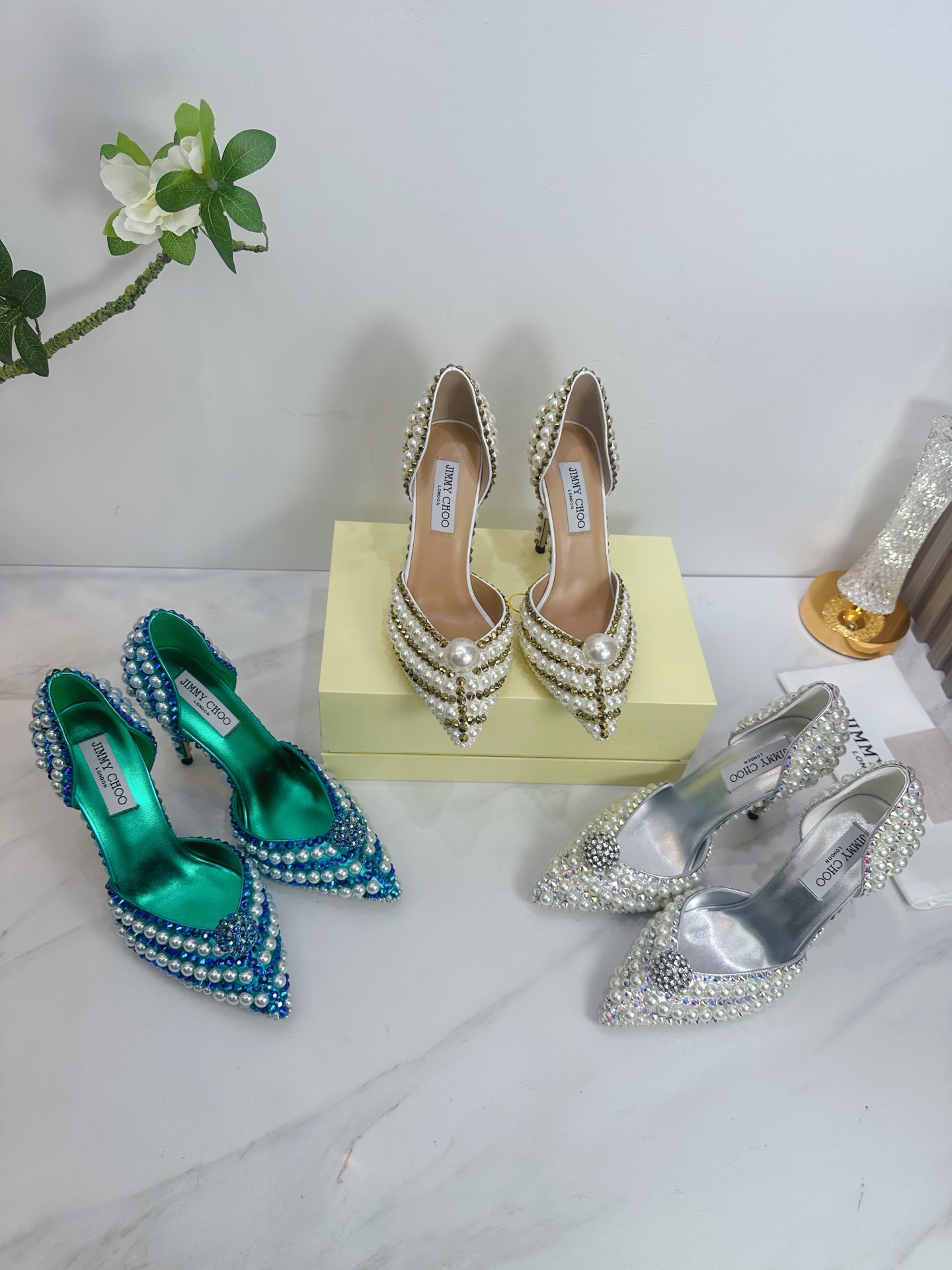 _dIF9sx_8cvWyUg8IHi94FQYLH6AjqT7LMPXLVgQ