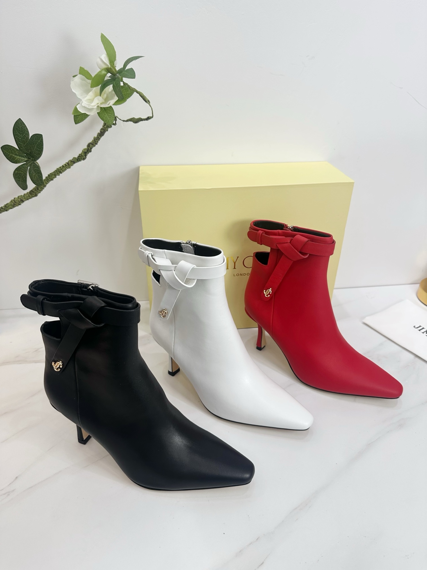 _d4L9sQ_P5V59VgZp5uxrIx4WF8Bw30Av6RC1n9g