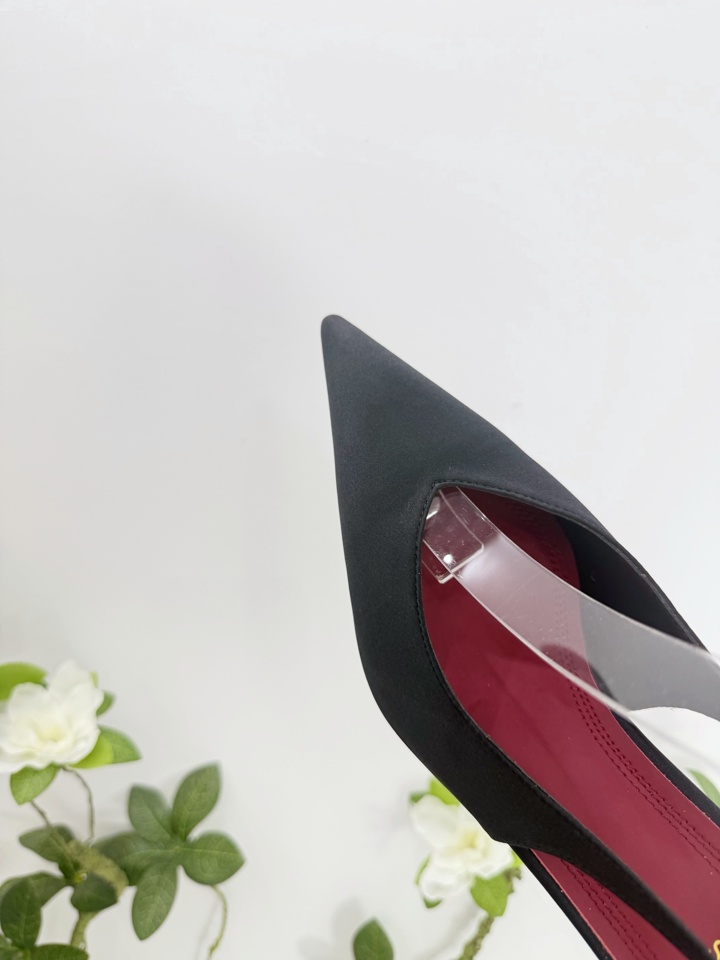 Designer Women Shoes