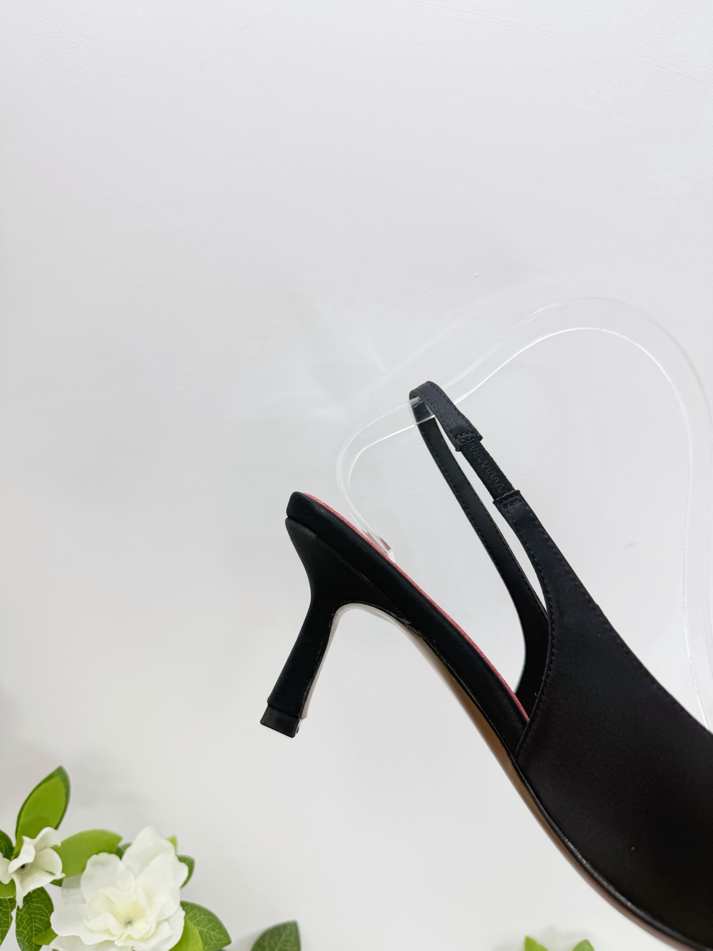 Designer Women Shoes