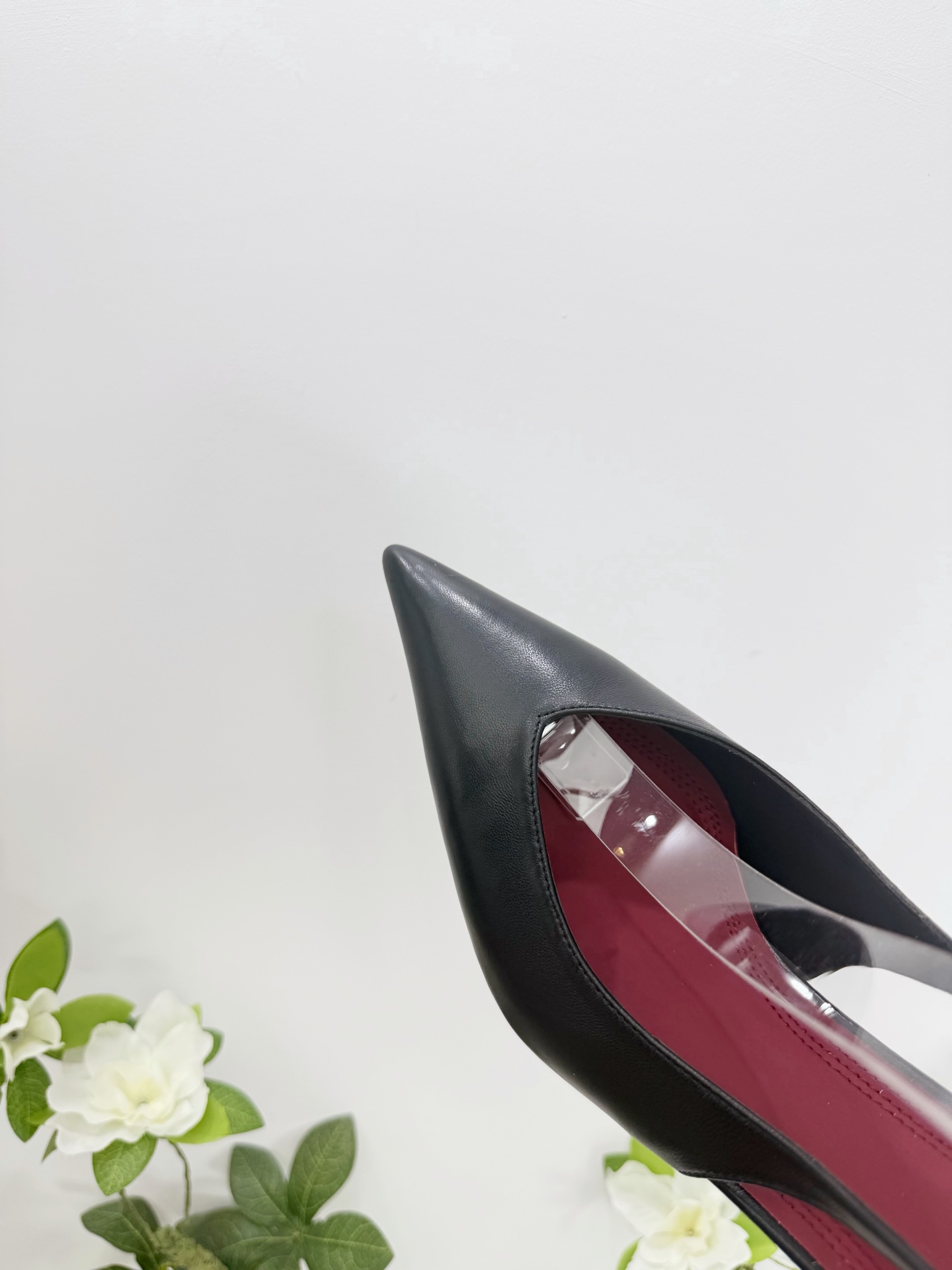 Designer Women Shoes