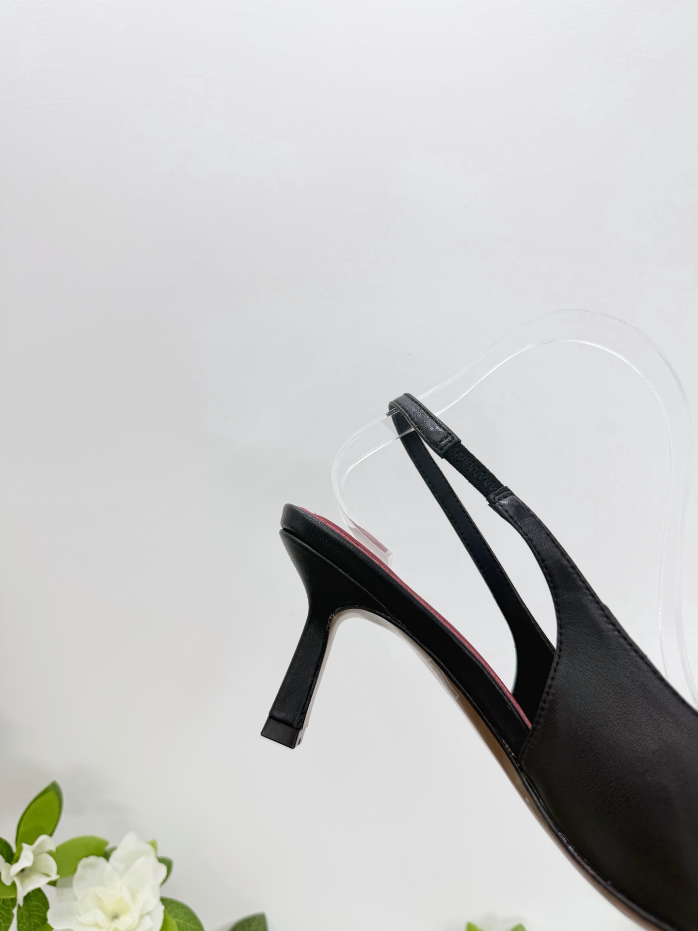 Designer Women Shoes