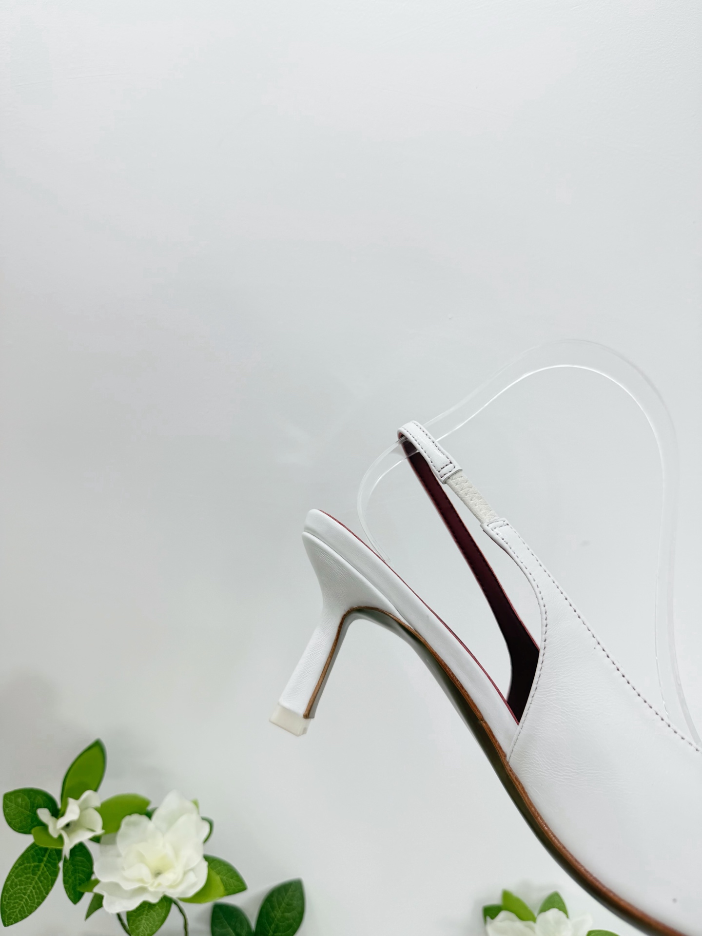 Designer Women Shoes