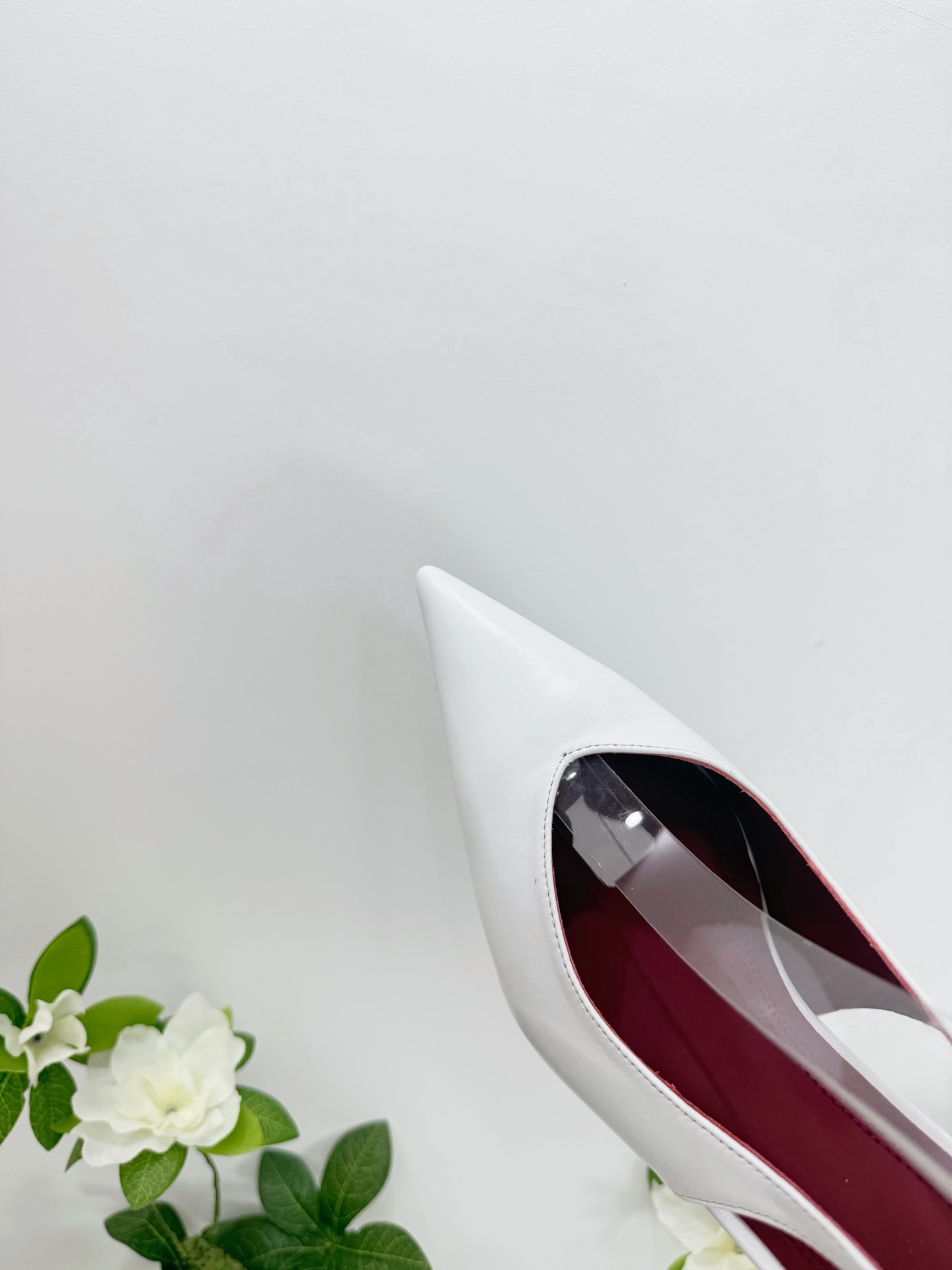 Designer Women Shoes