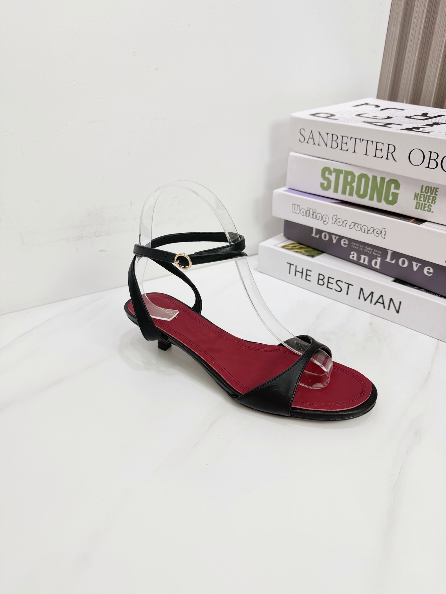 Designer Women Shoes