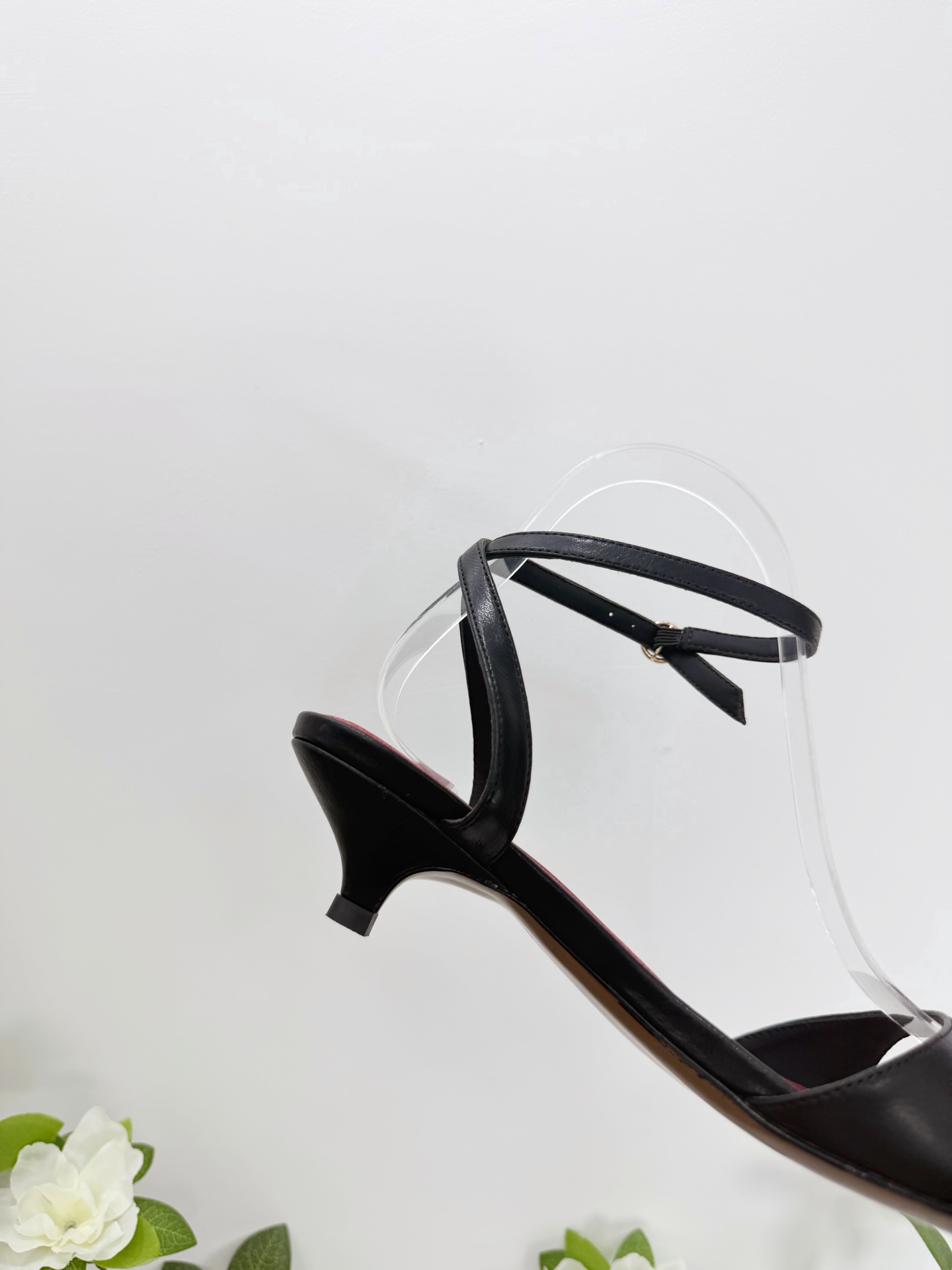 Designer Women Shoes