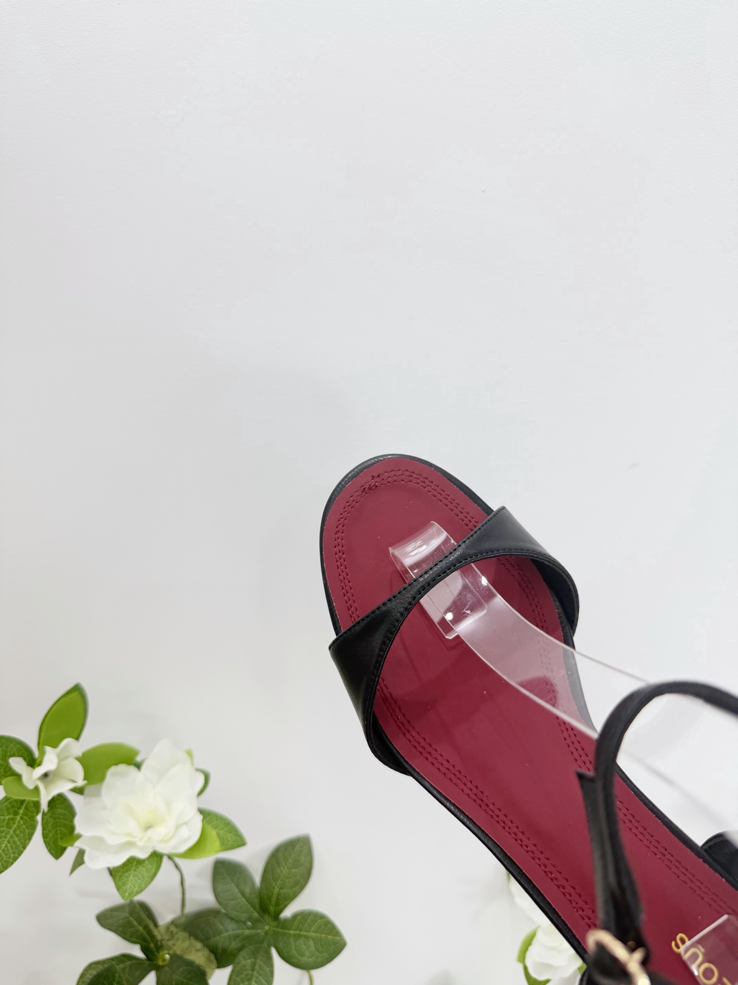 Designer Women Shoes
